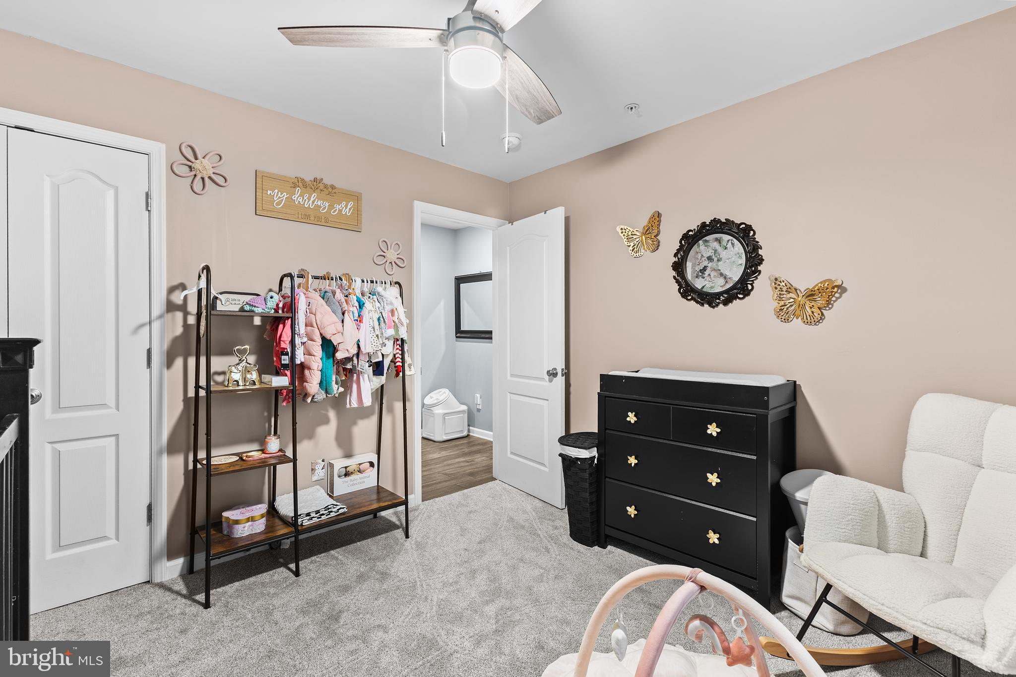 GRASONVILLE - Residential