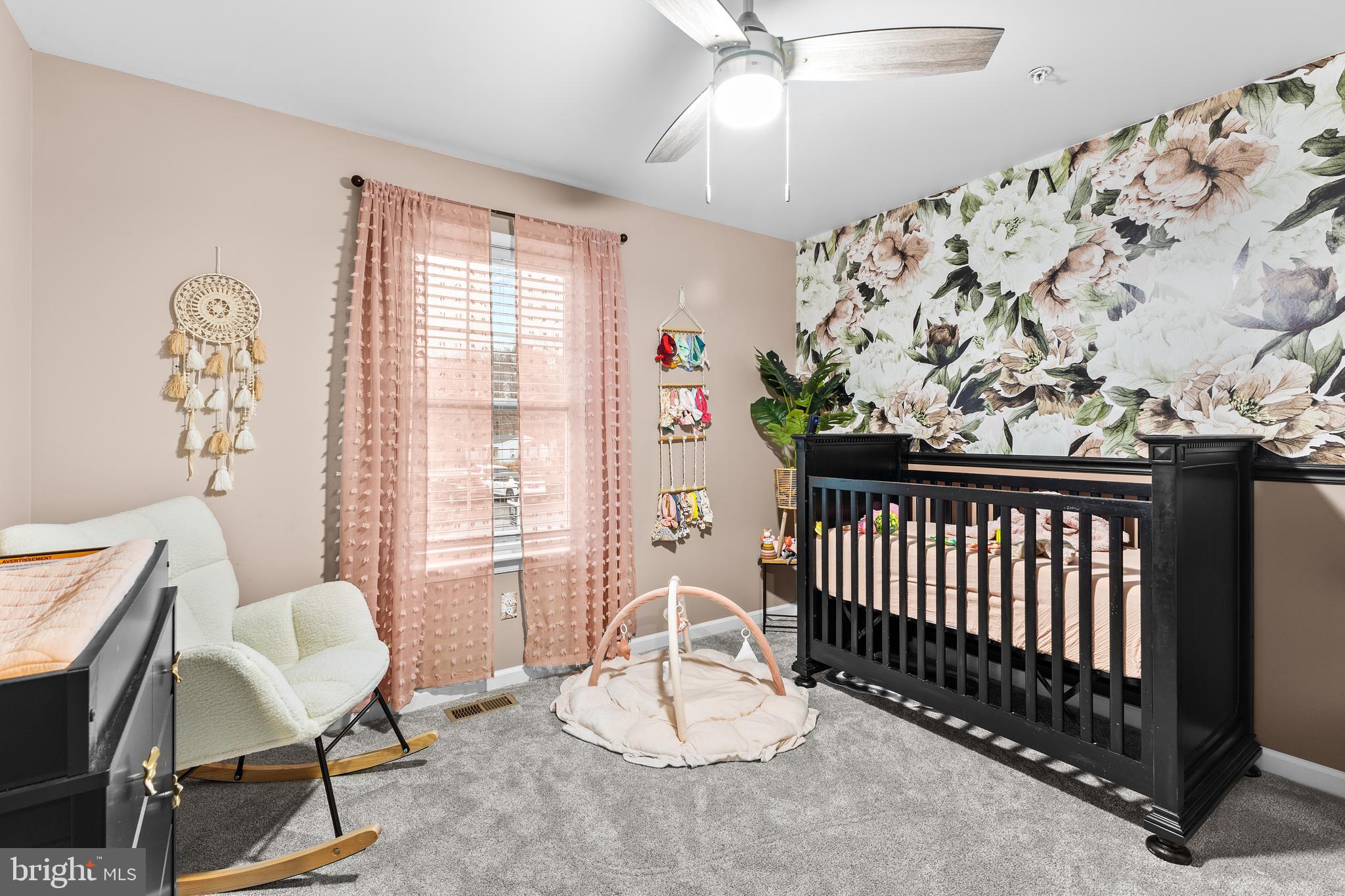 GRASONVILLE - Residential