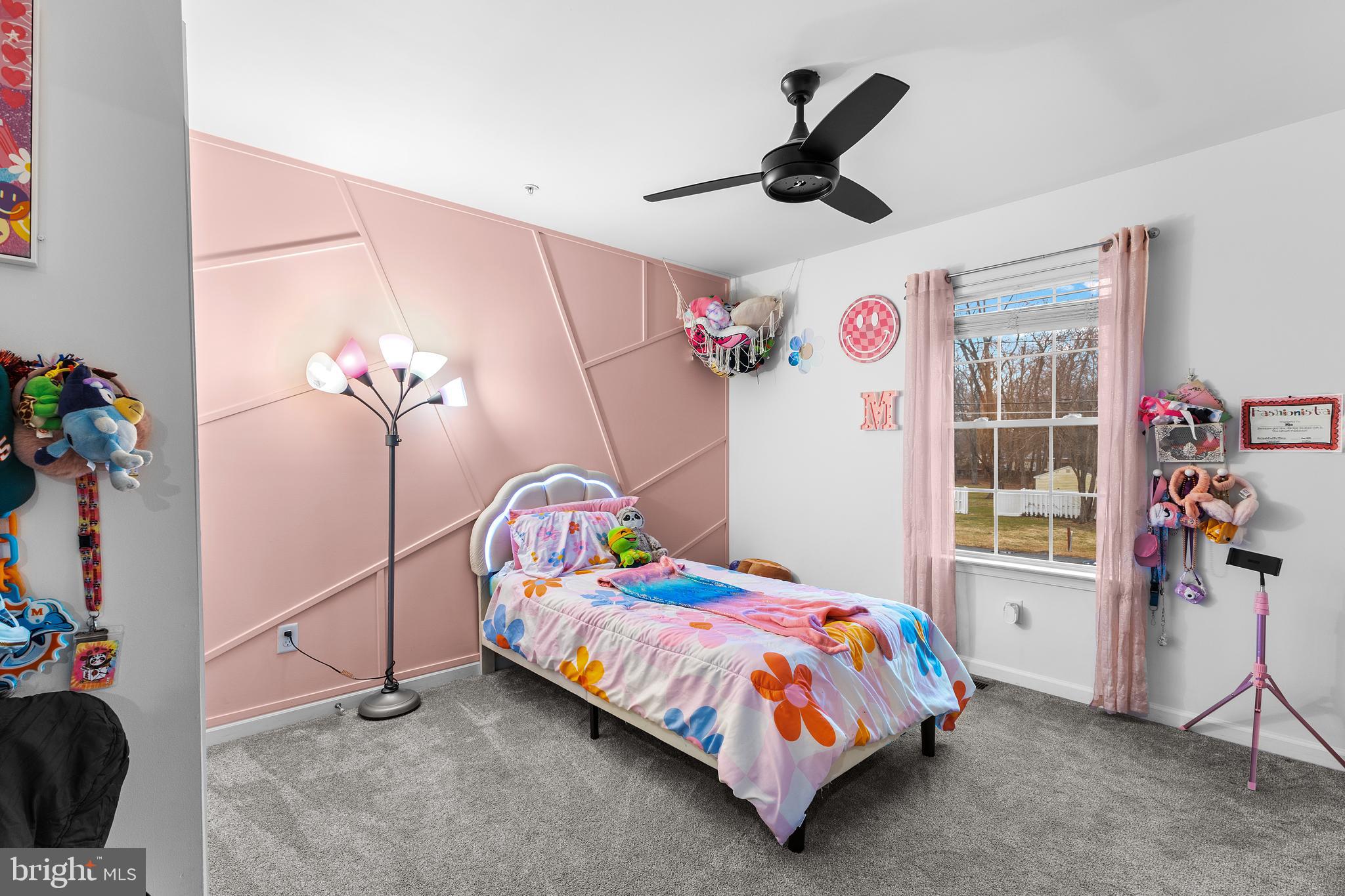 GRASONVILLE - Residential