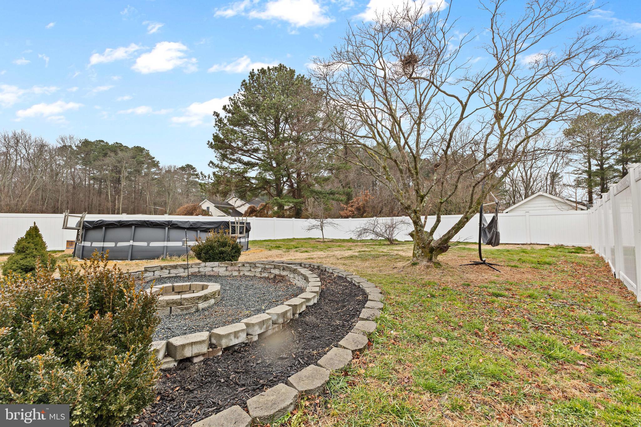 GRASONVILLE - Residential