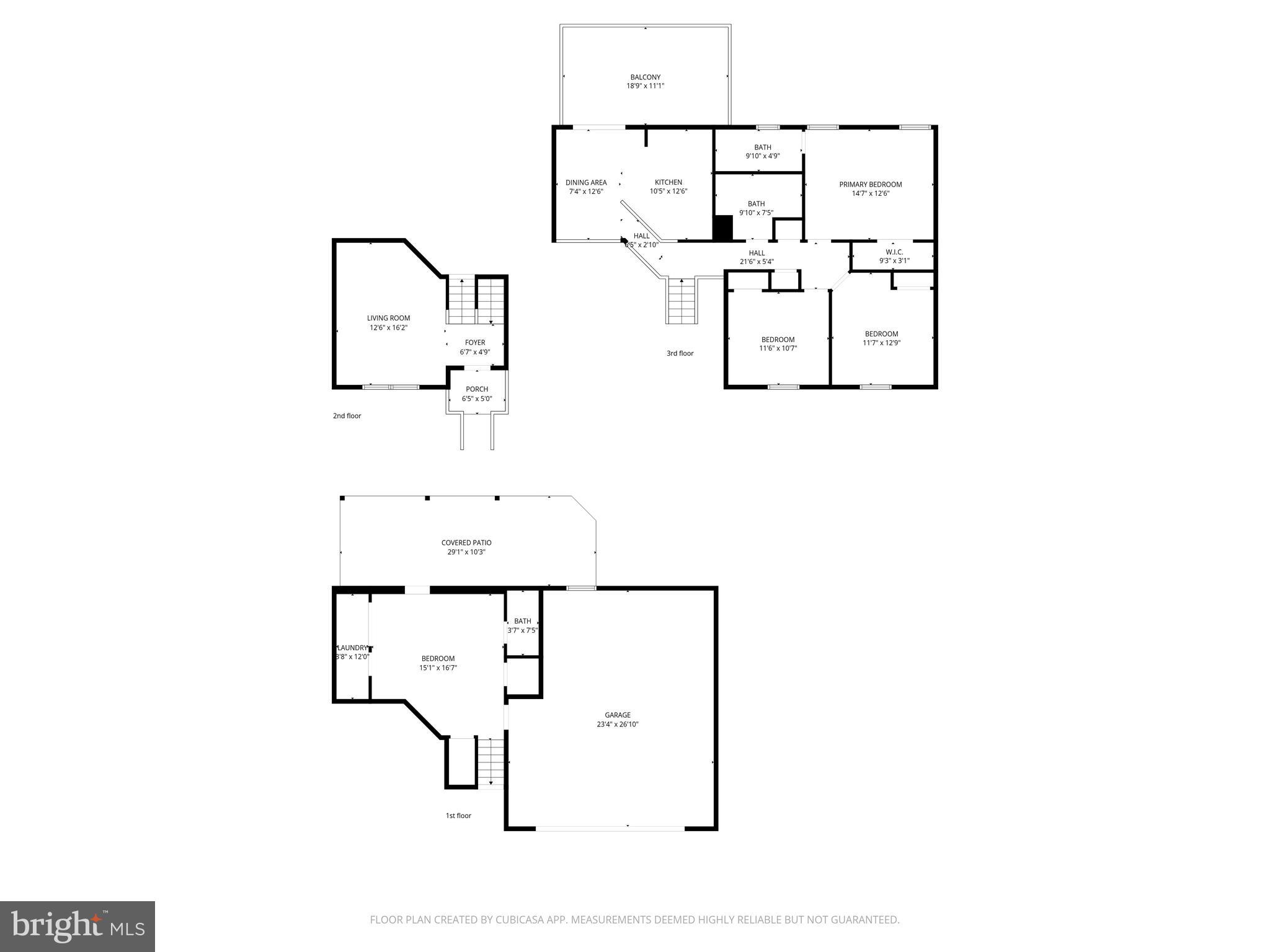 GRASONVILLE - Residential