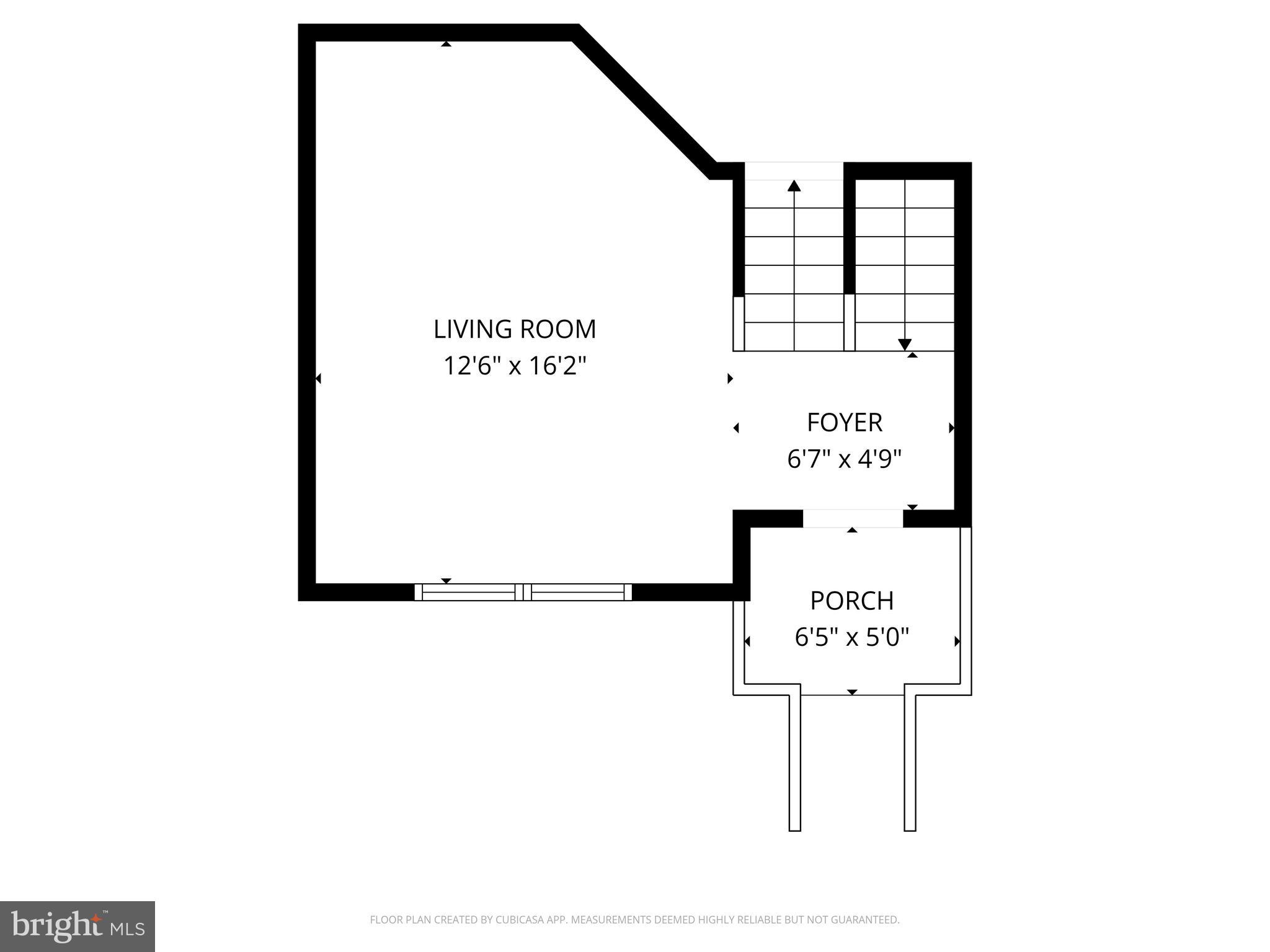 GRASONVILLE - Residential