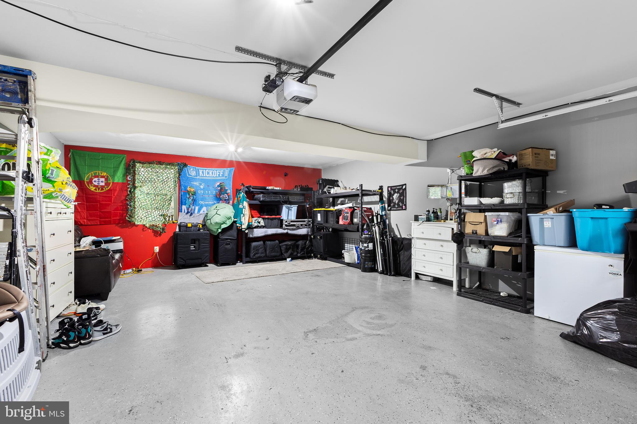 GRASONVILLE - Residential