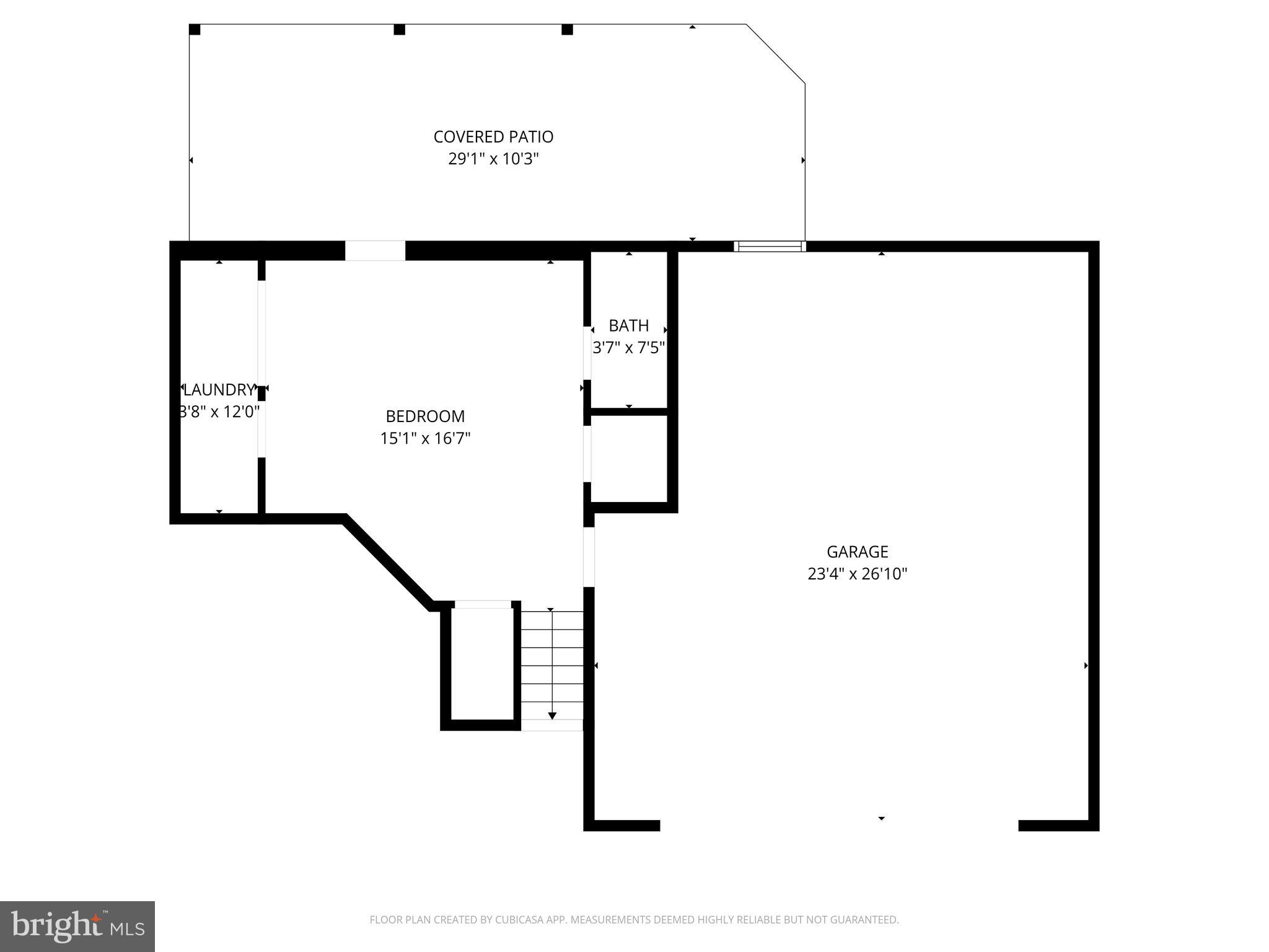 GRASONVILLE - Residential