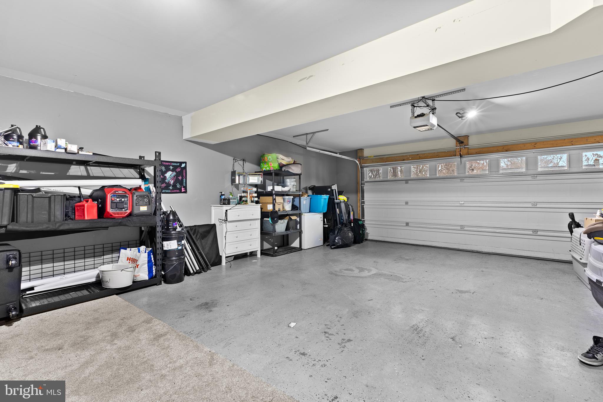 GRASONVILLE - Residential