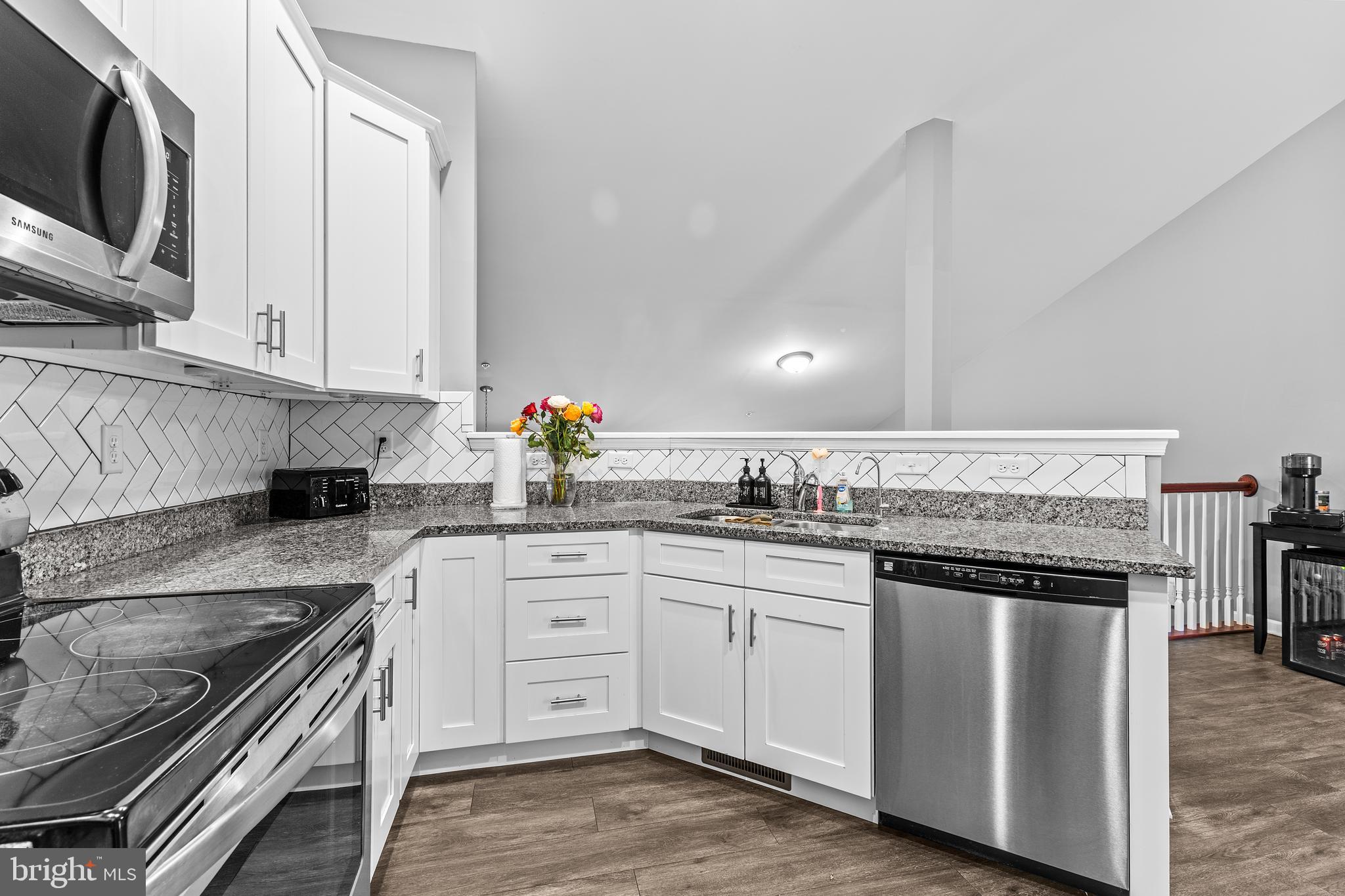 GRASONVILLE - Residential