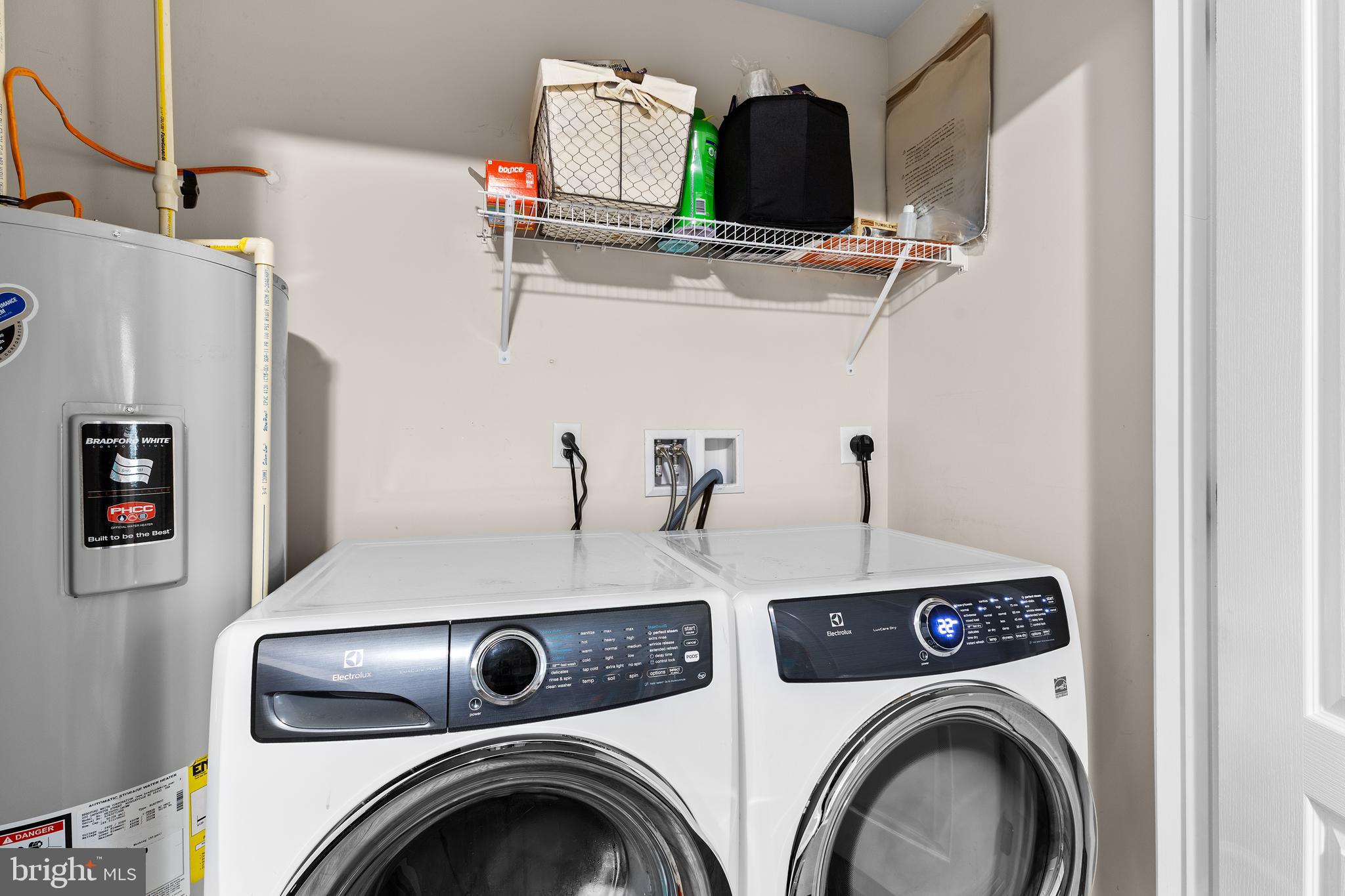 GRASONVILLE - Residential