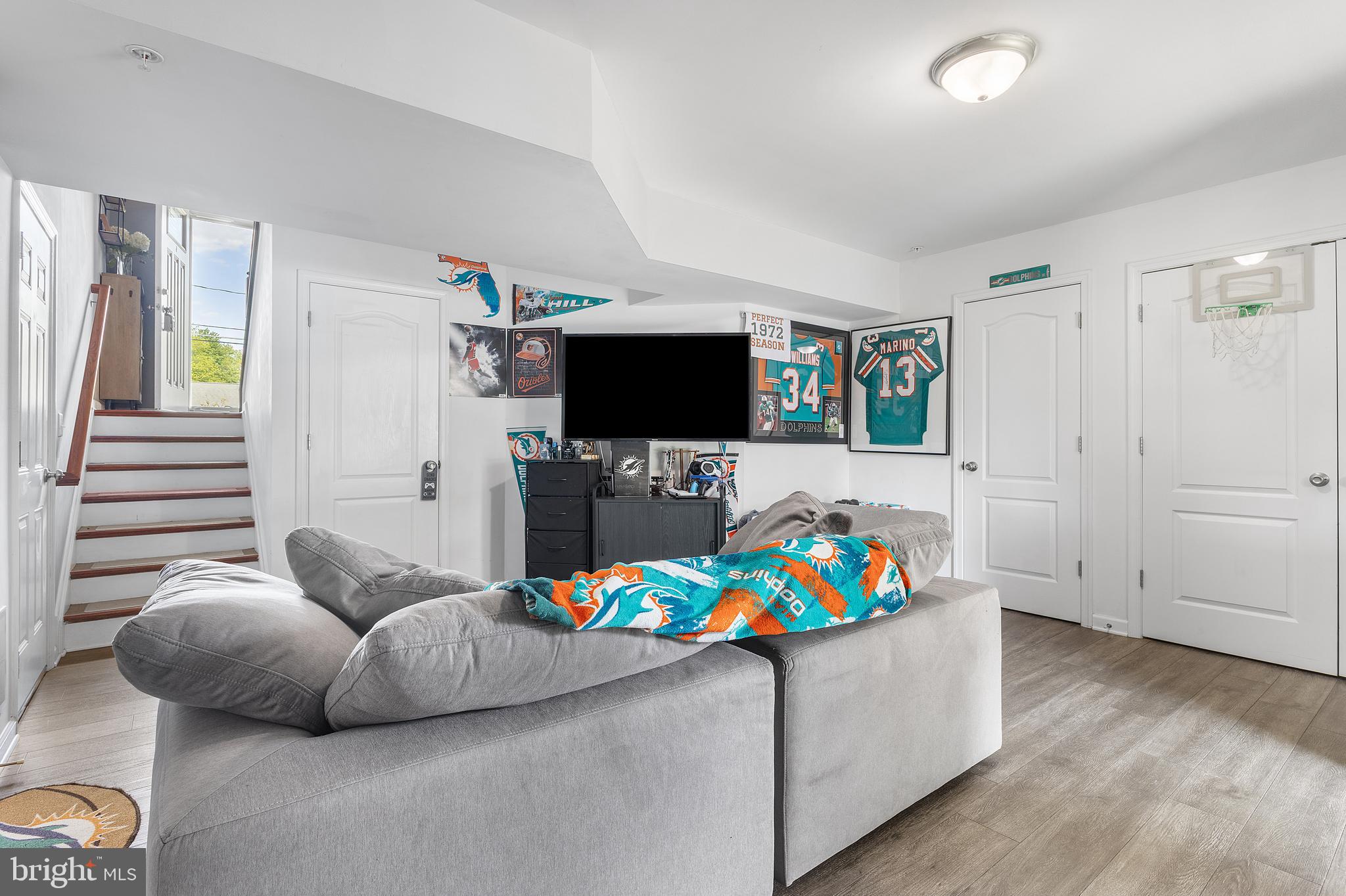 GRASONVILLE - Residential