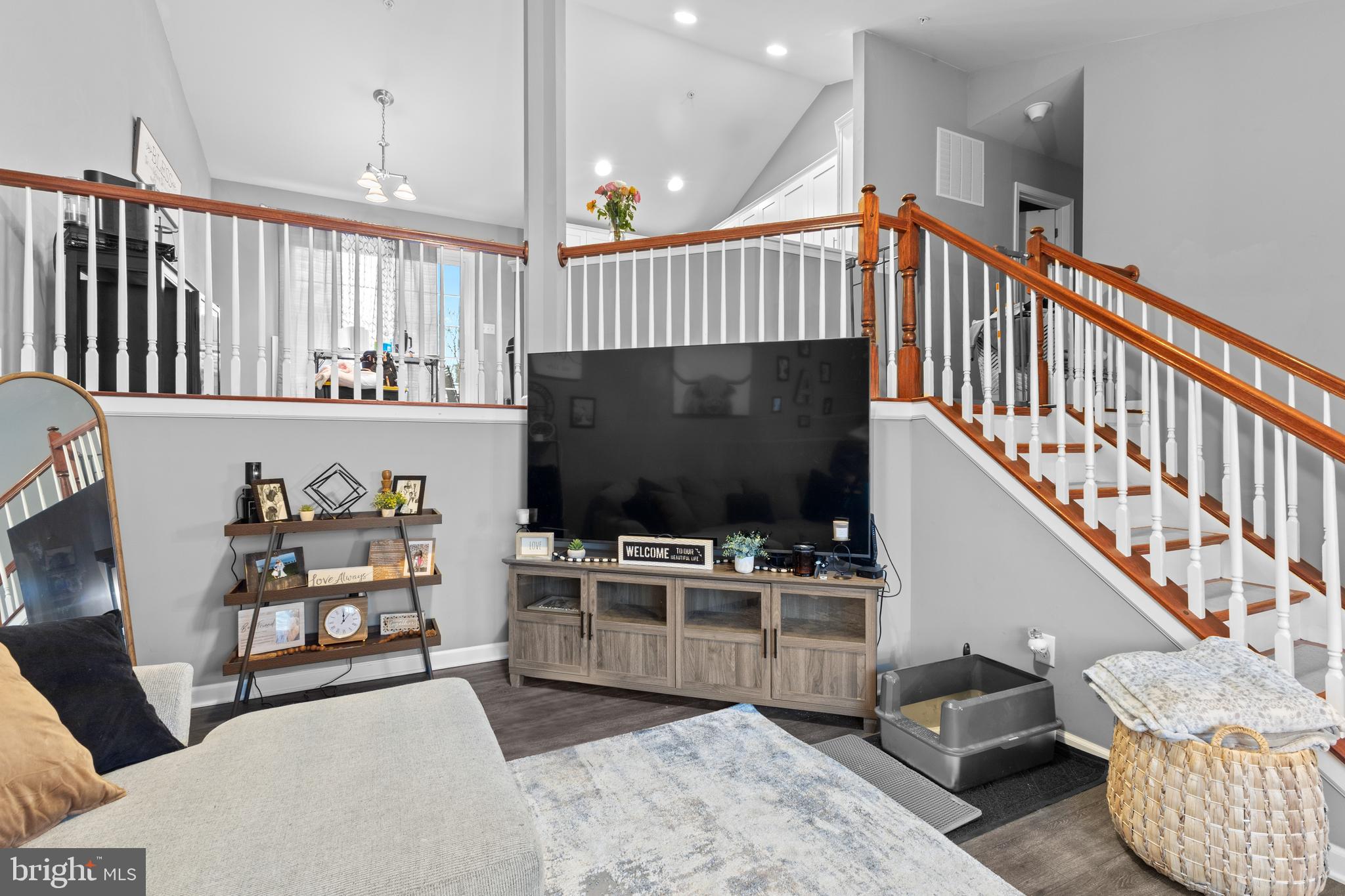 GRASONVILLE - Residential