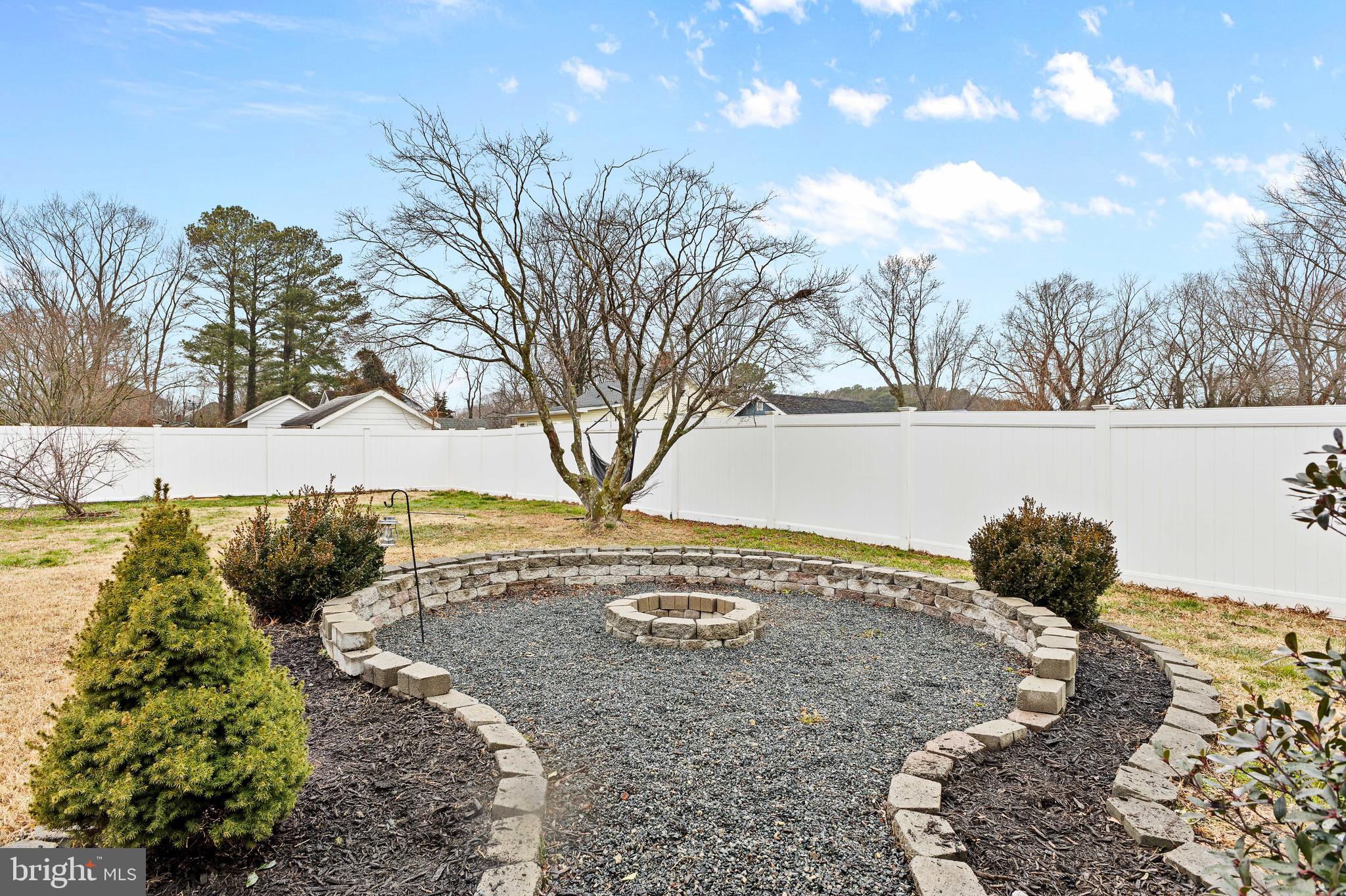 GRASONVILLE - Residential