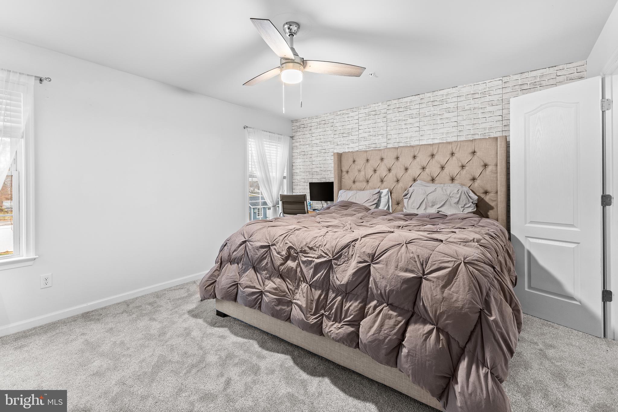 GRASONVILLE - Residential