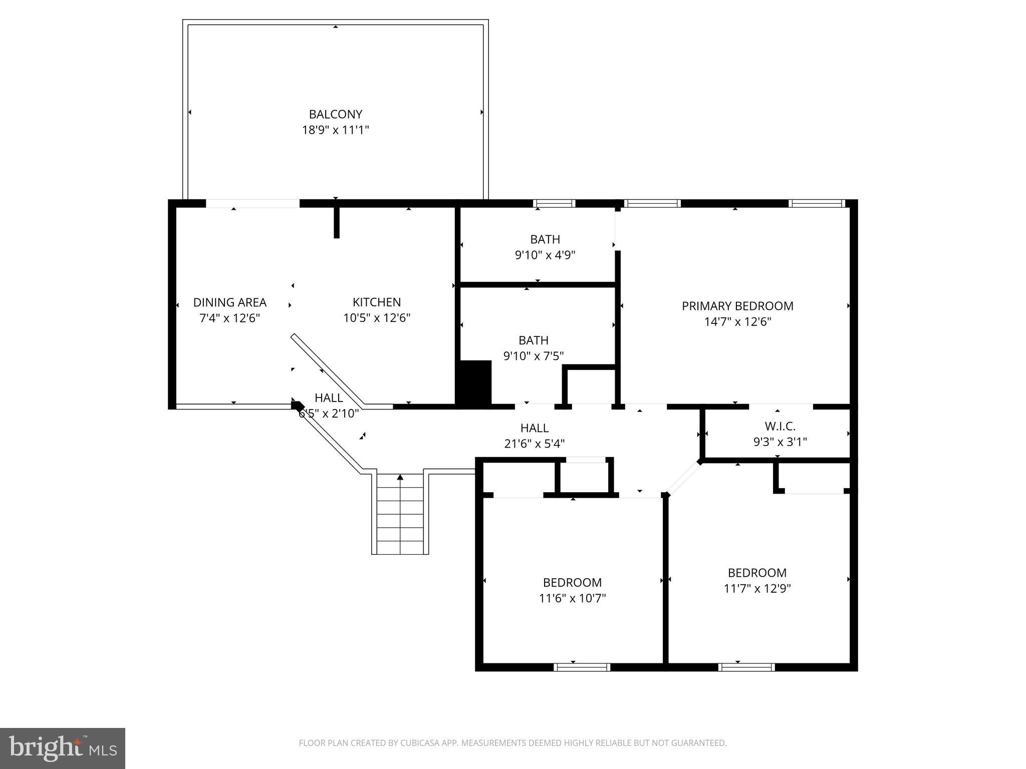 GRASONVILLE - Residential