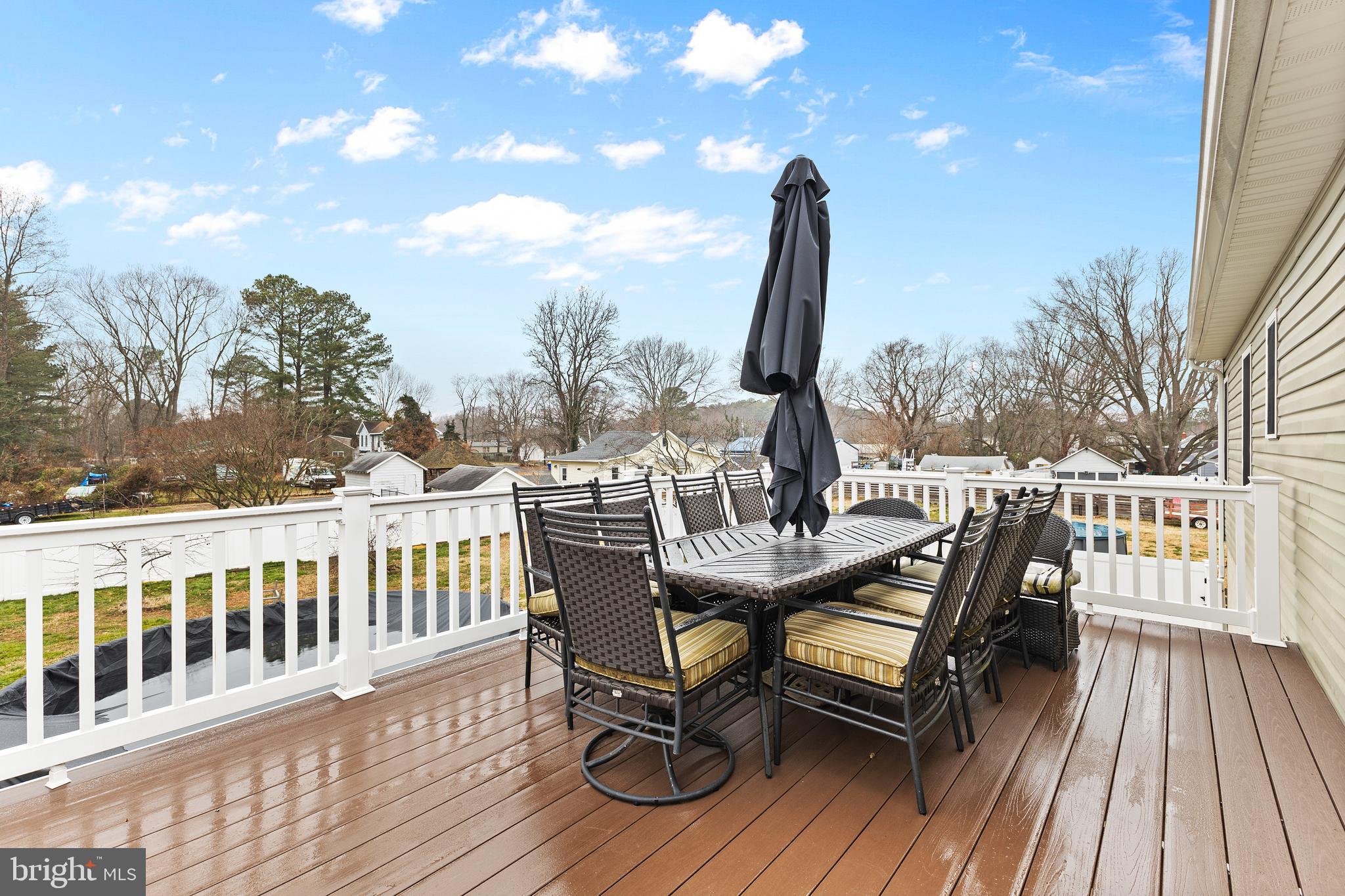 GRASONVILLE - Residential