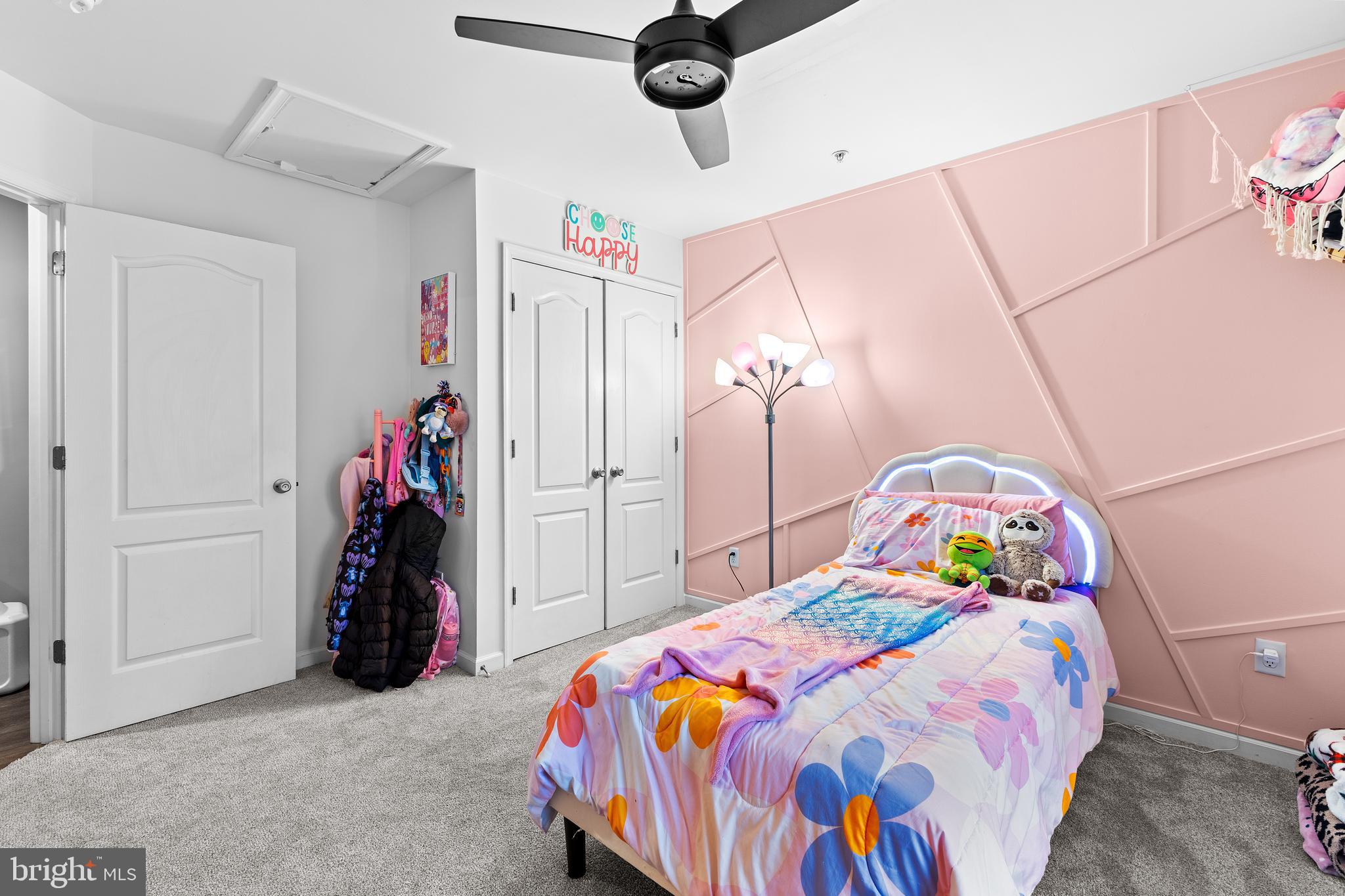 GRASONVILLE - Residential