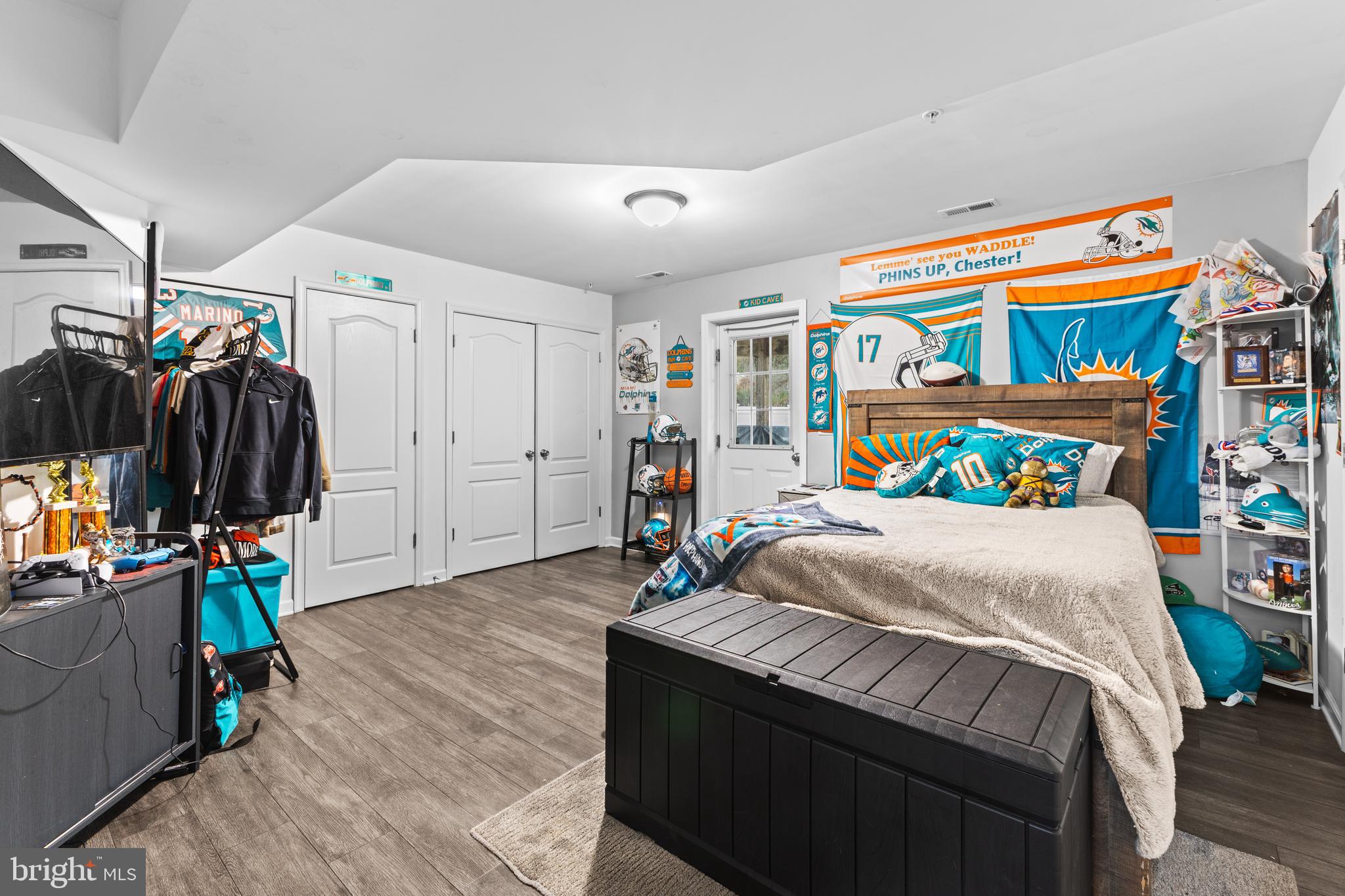 GRASONVILLE - Residential