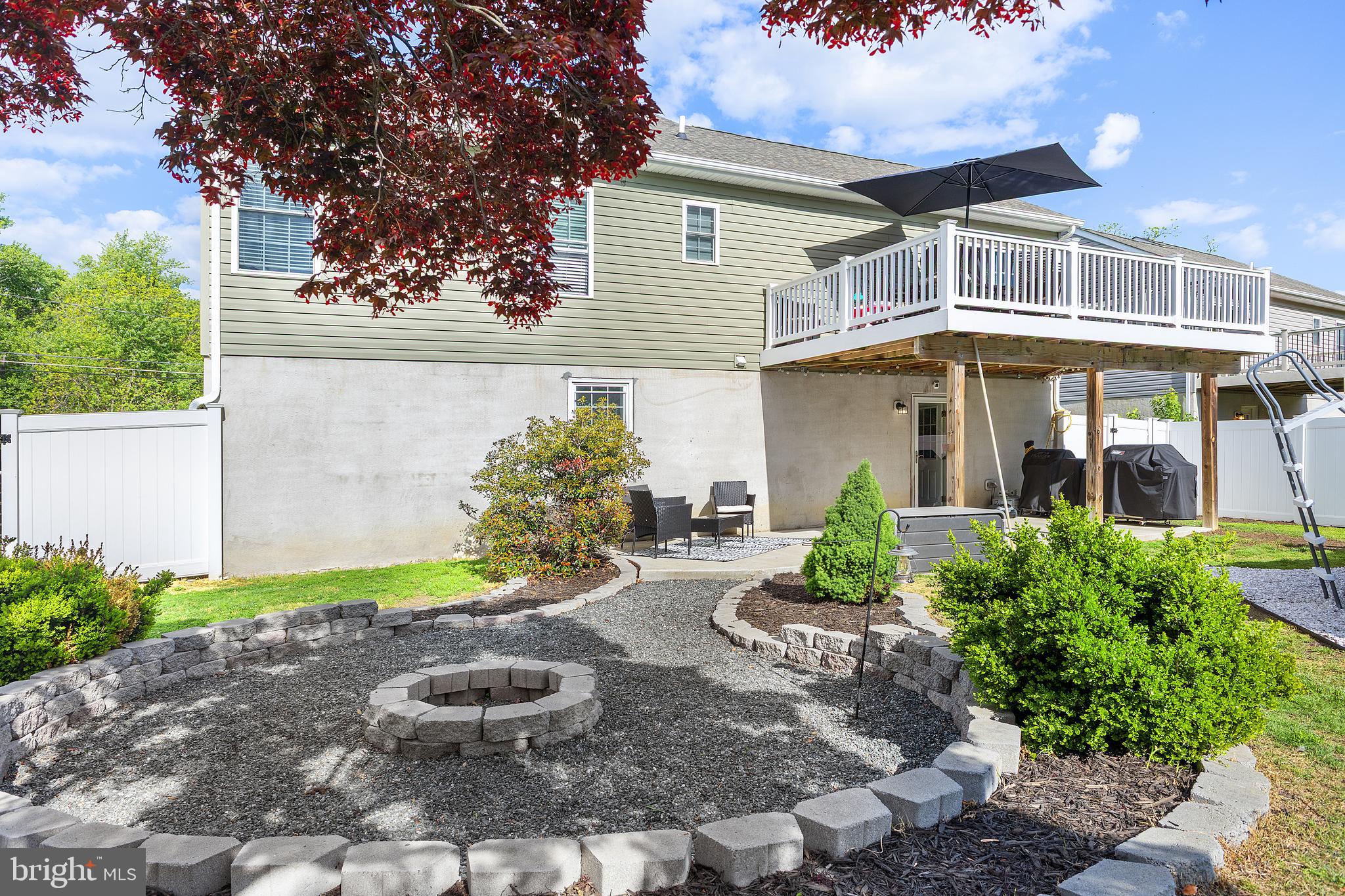 GRASONVILLE - Residential