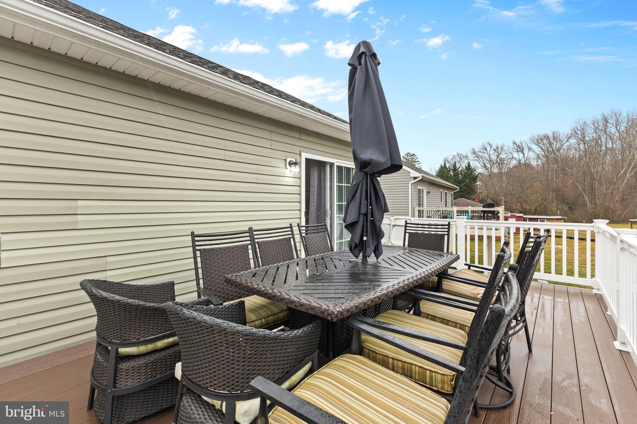 GRASONVILLE - Residential