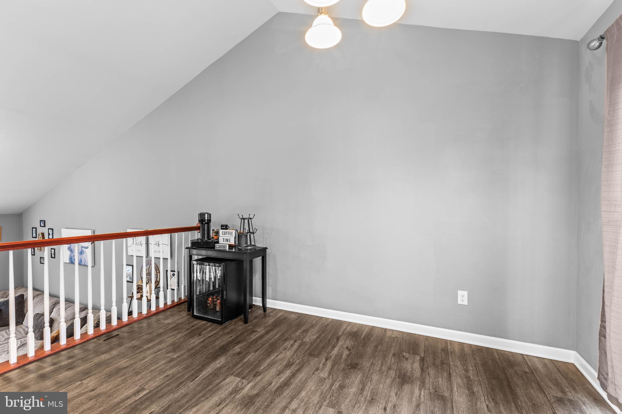 GRASONVILLE - Residential