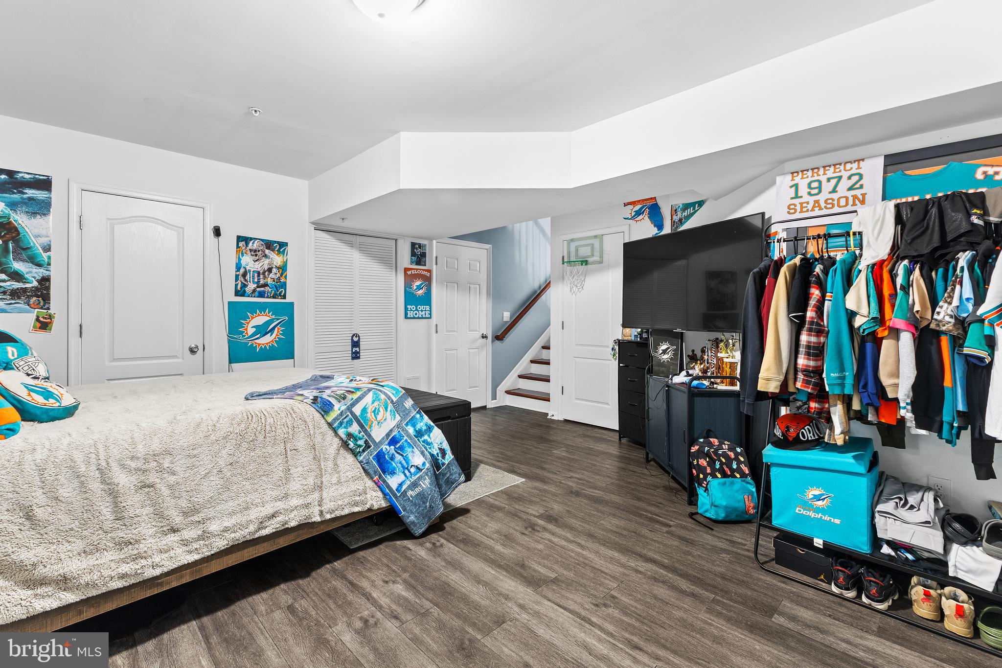 GRASONVILLE - Residential