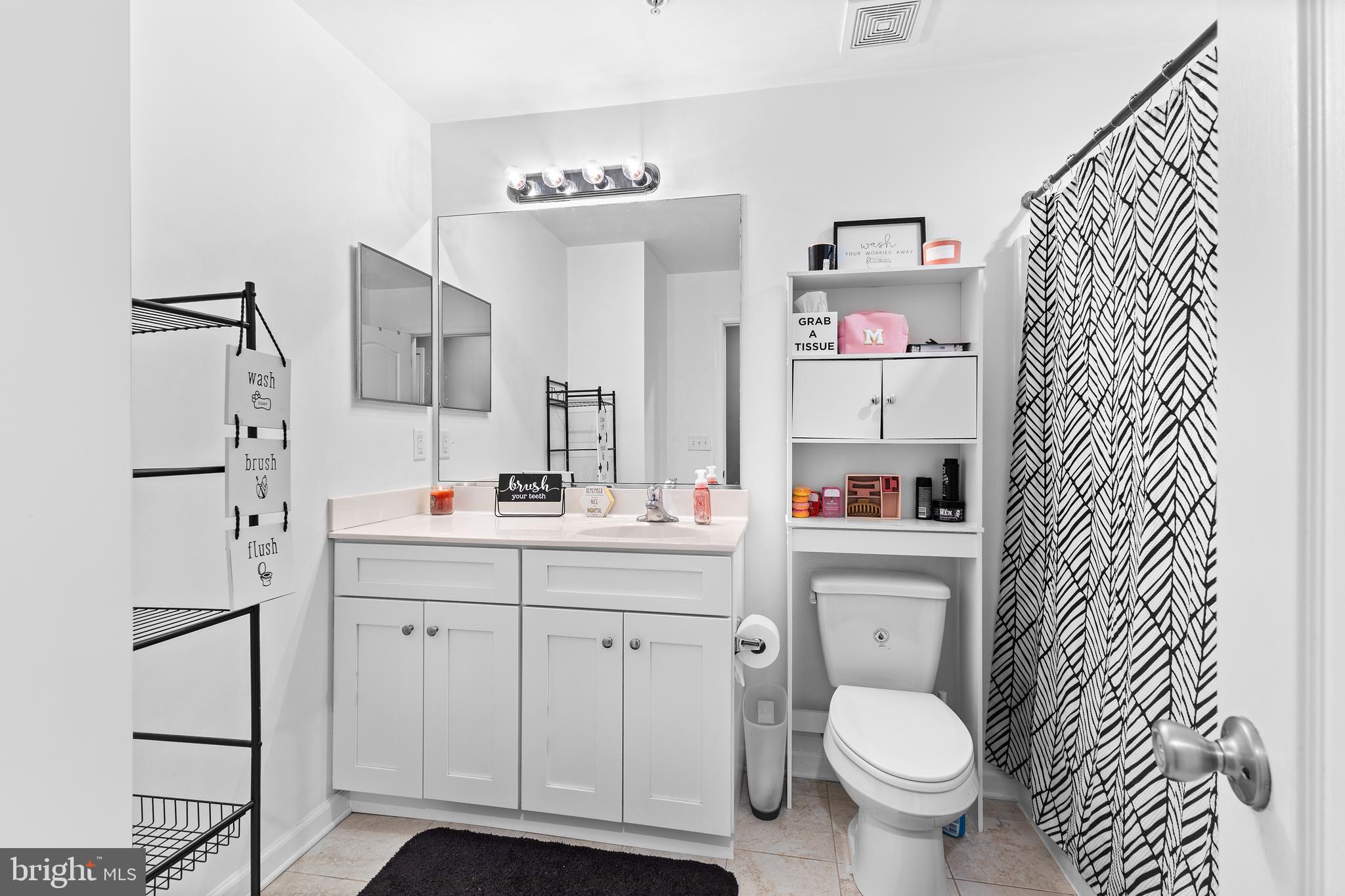 GRASONVILLE - Residential