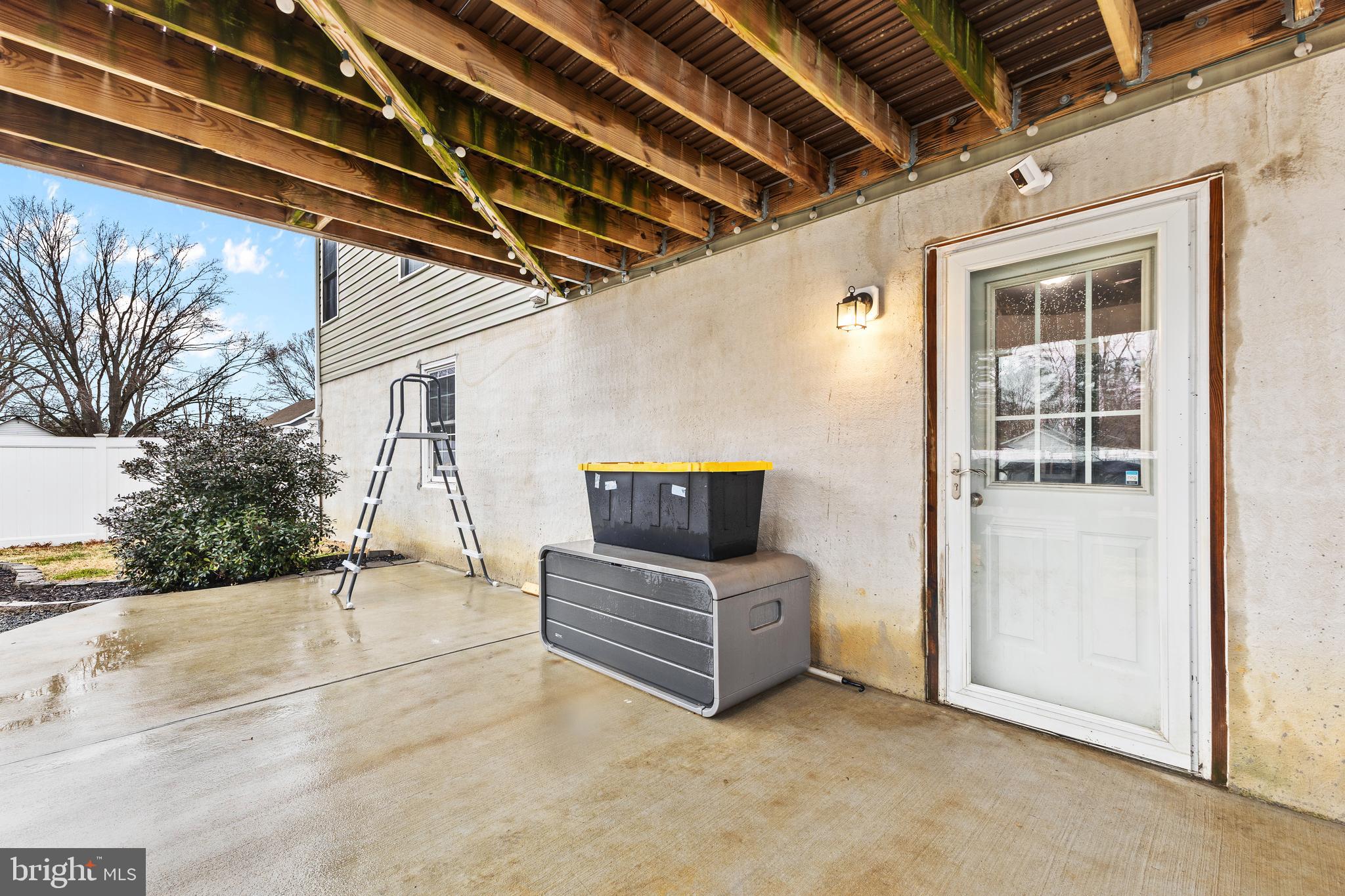 GRASONVILLE - Residential