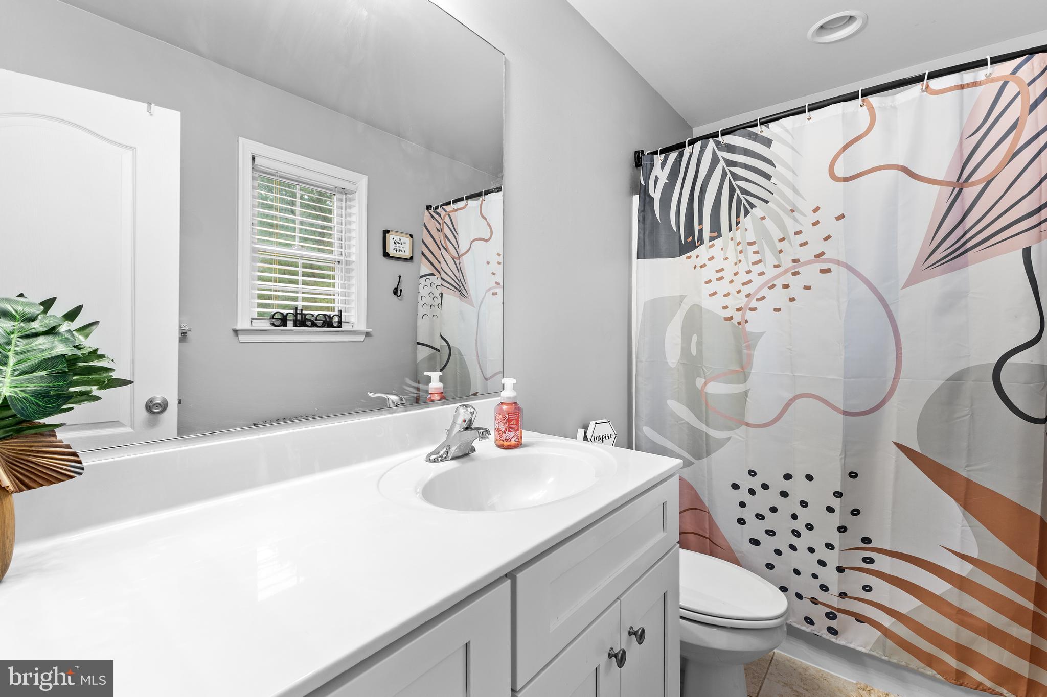 GRASONVILLE - Residential