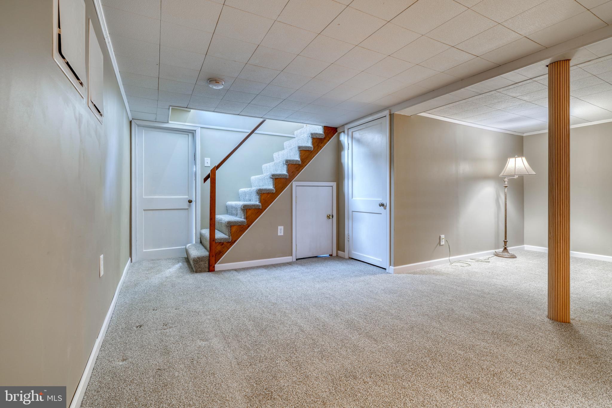 DUNDALK - Residential