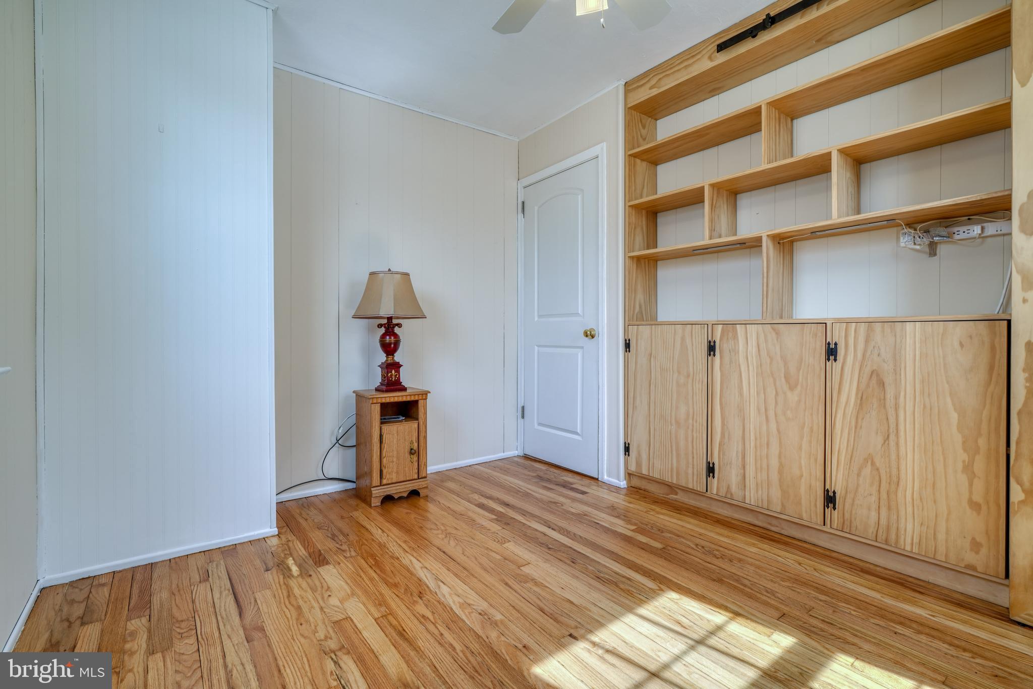 DUNDALK - Residential