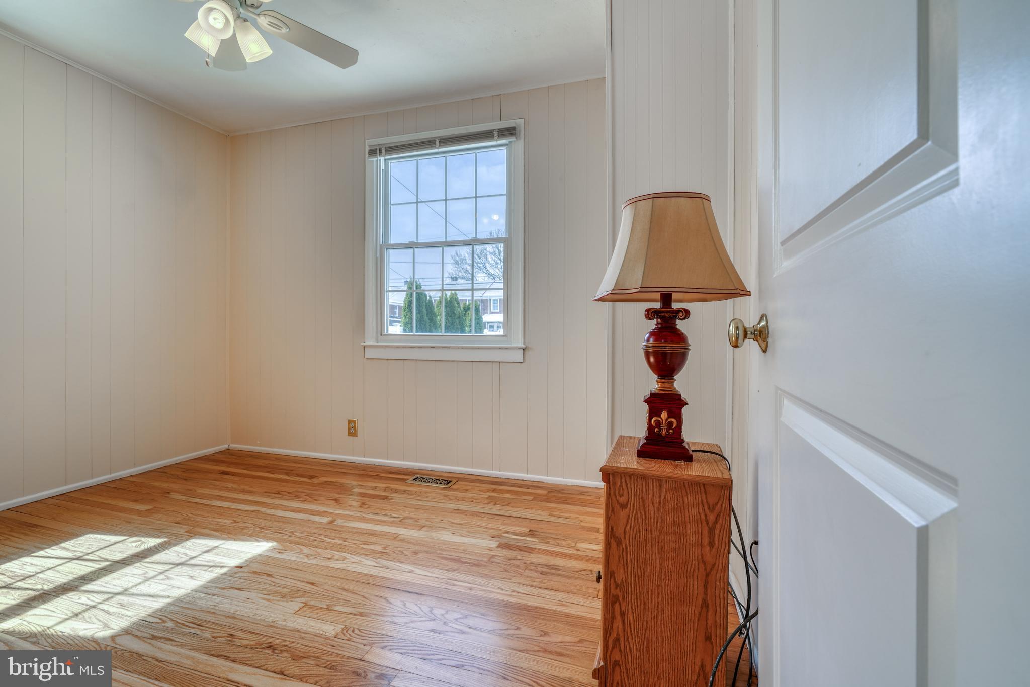 DUNDALK - Residential