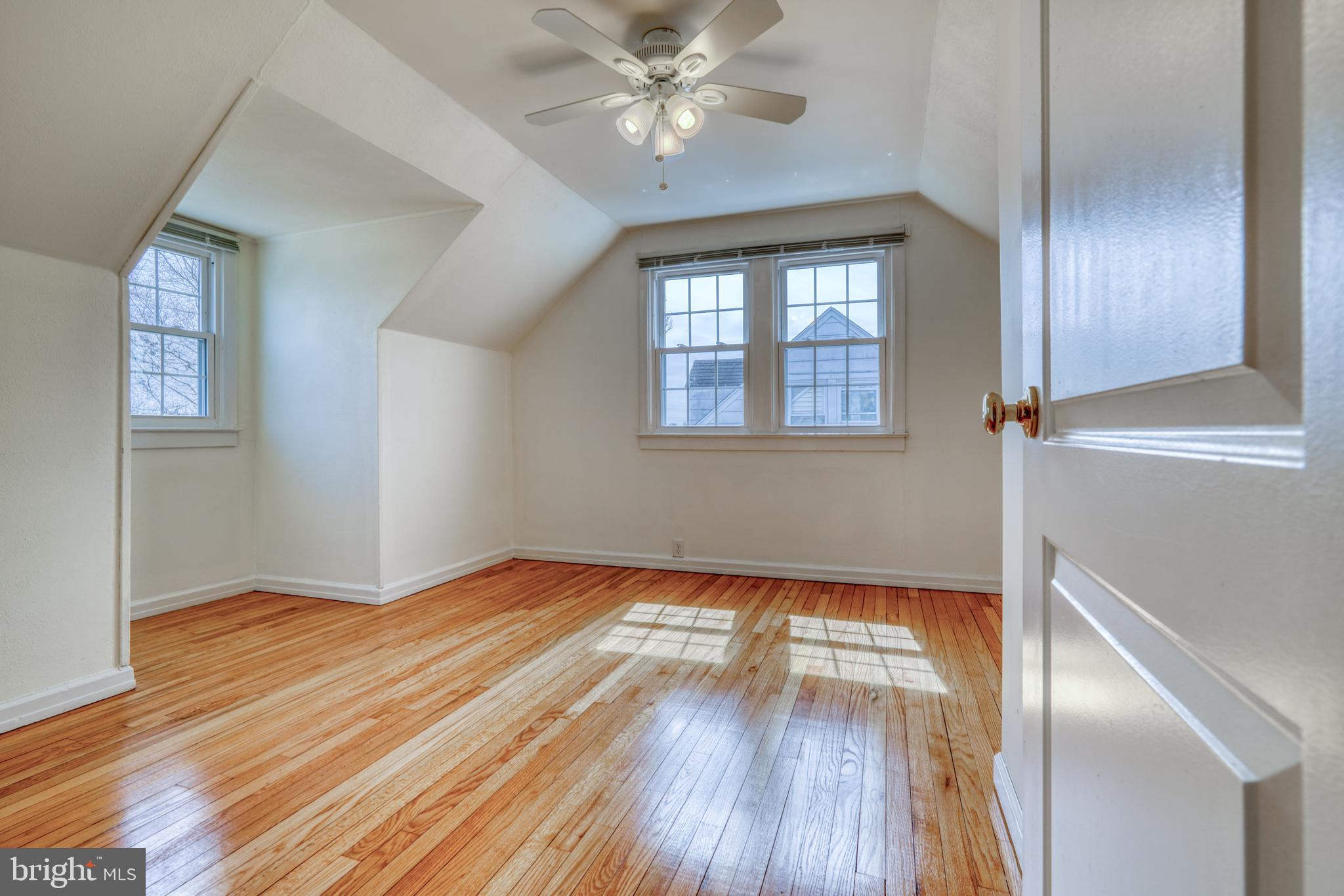 DUNDALK - Residential