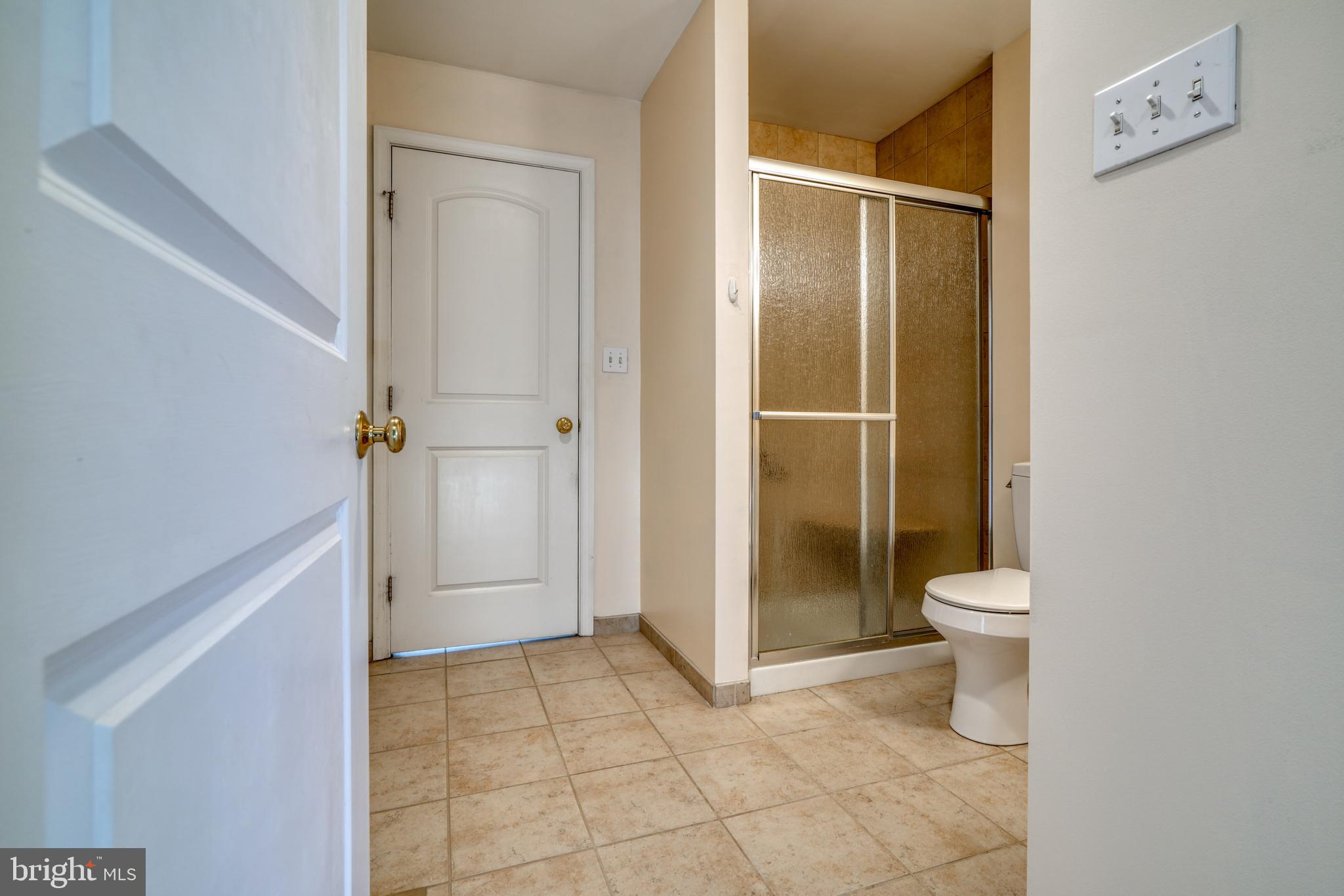 DUNDALK - Residential