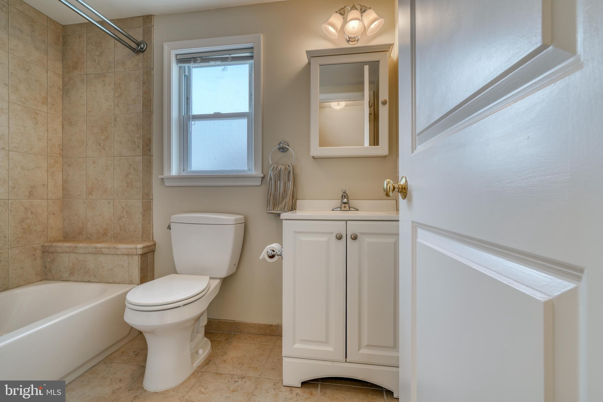 DUNDALK - Residential