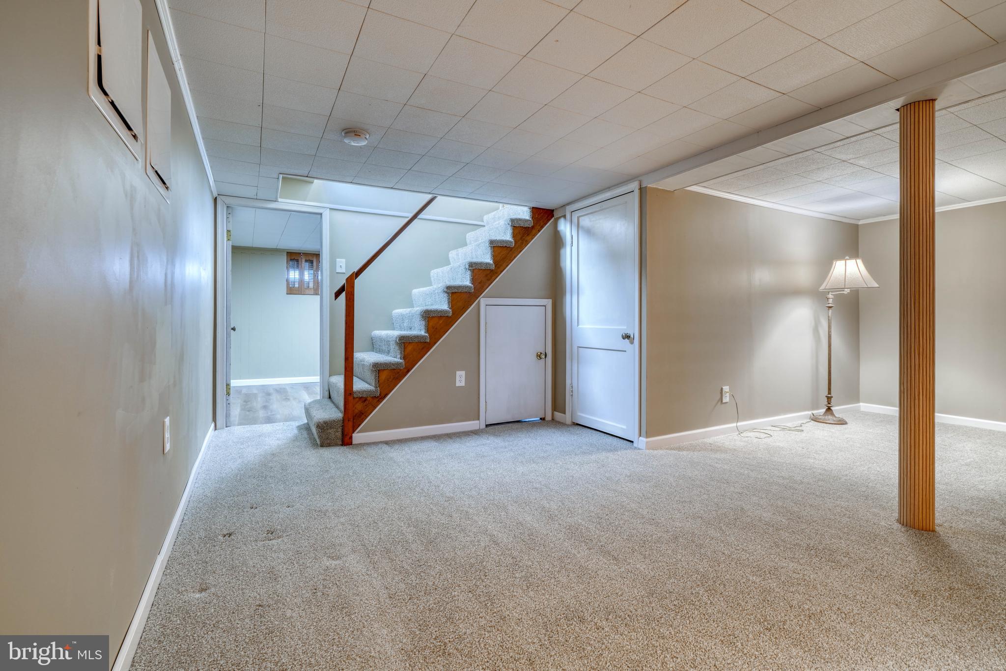 DUNDALK - Residential