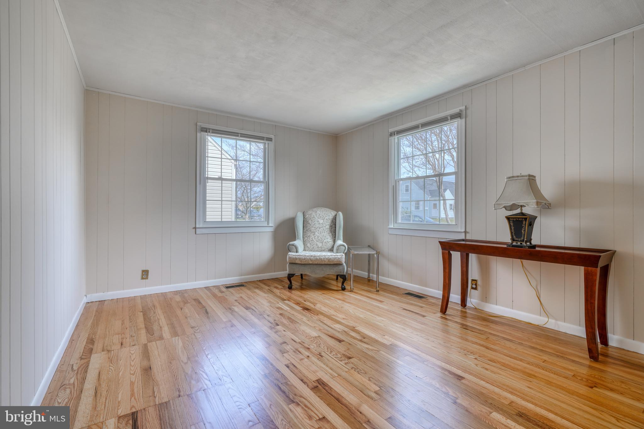 DUNDALK - Residential