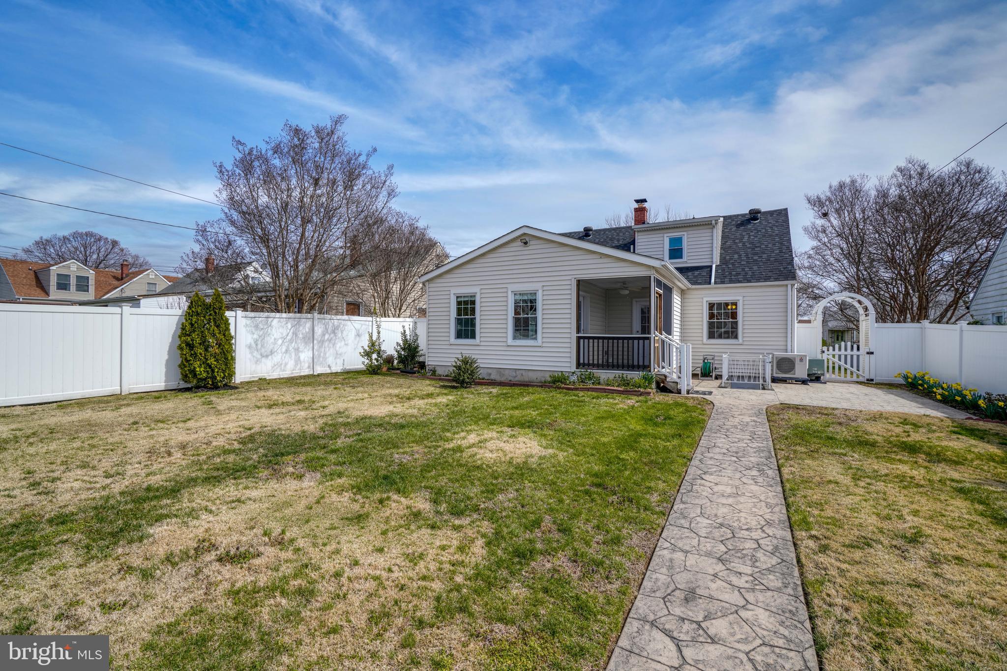 DUNDALK - Residential