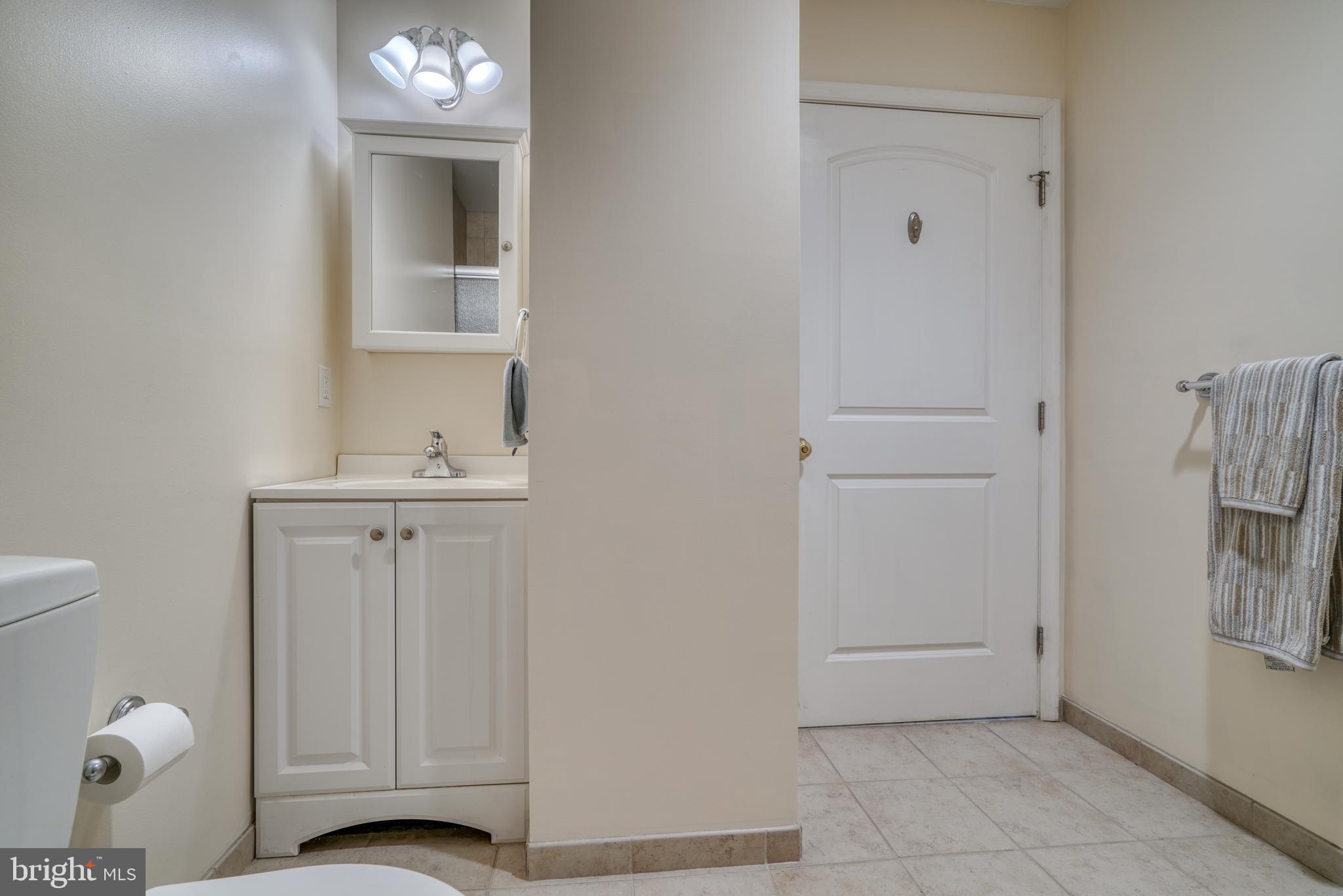 DUNDALK - Residential