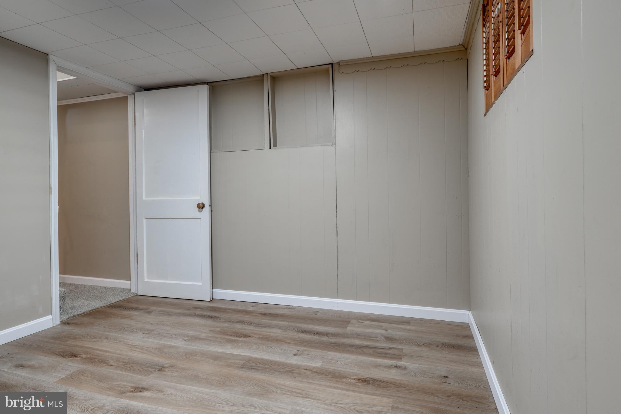 DUNDALK - Residential