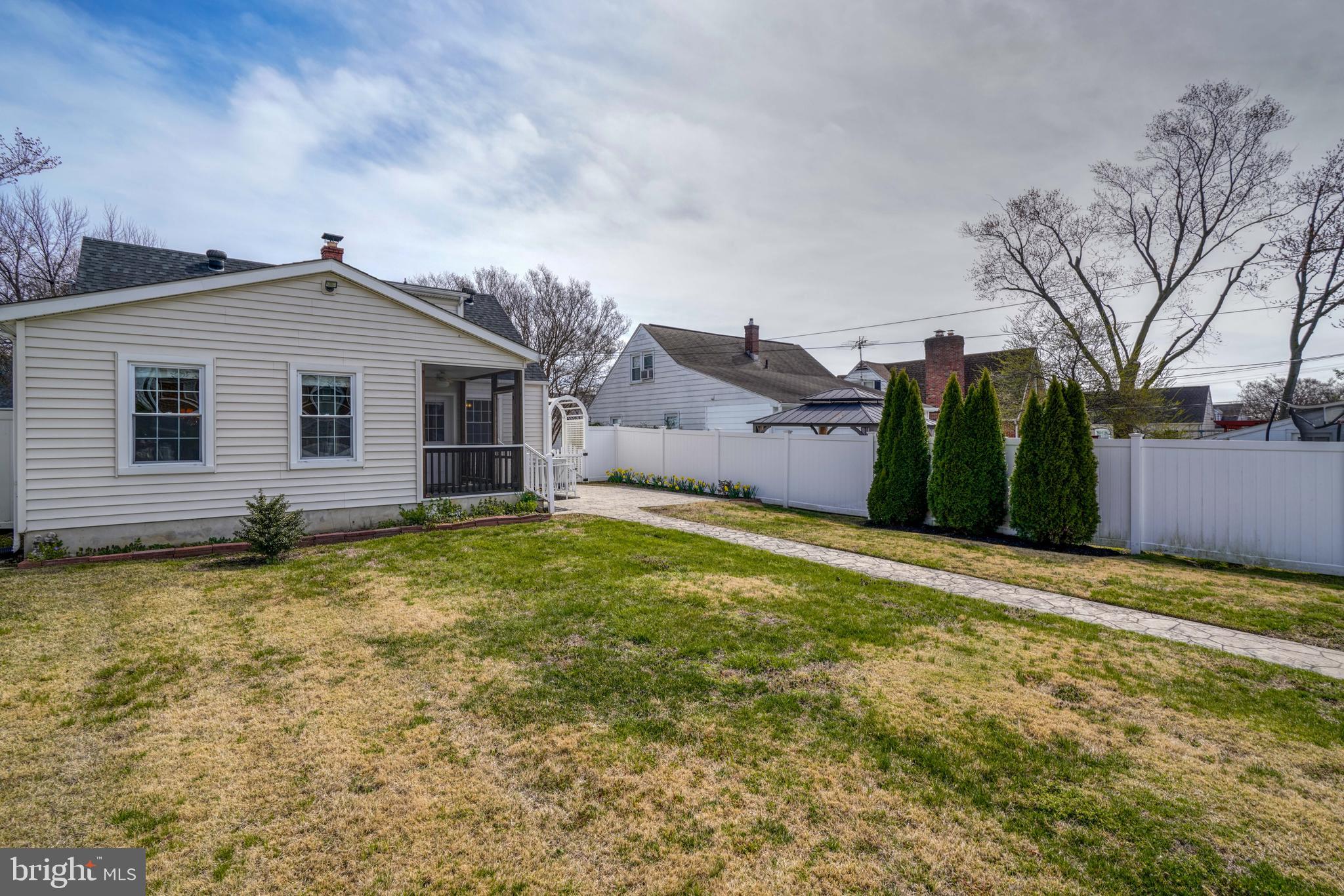 DUNDALK - Residential