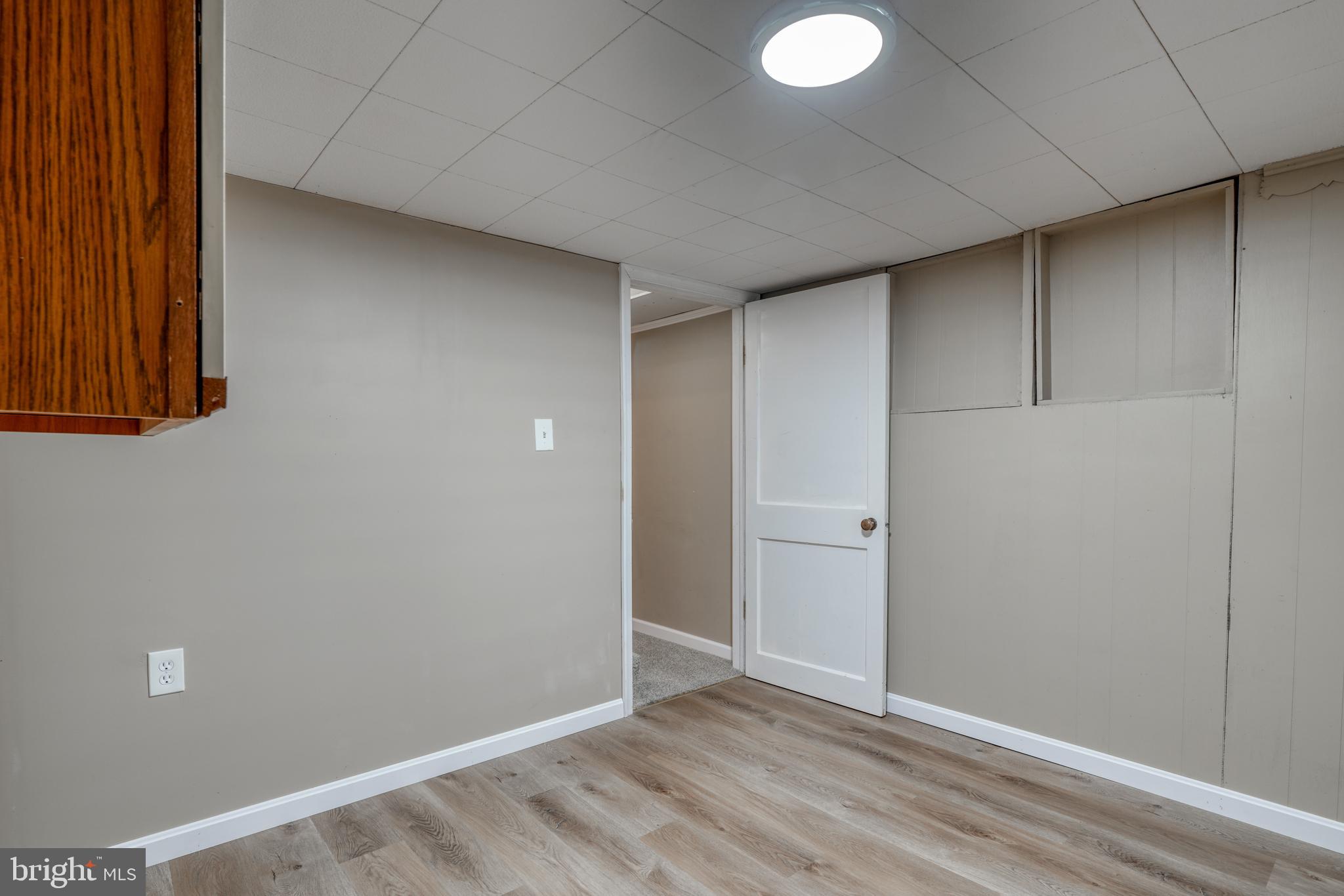 DUNDALK - Residential