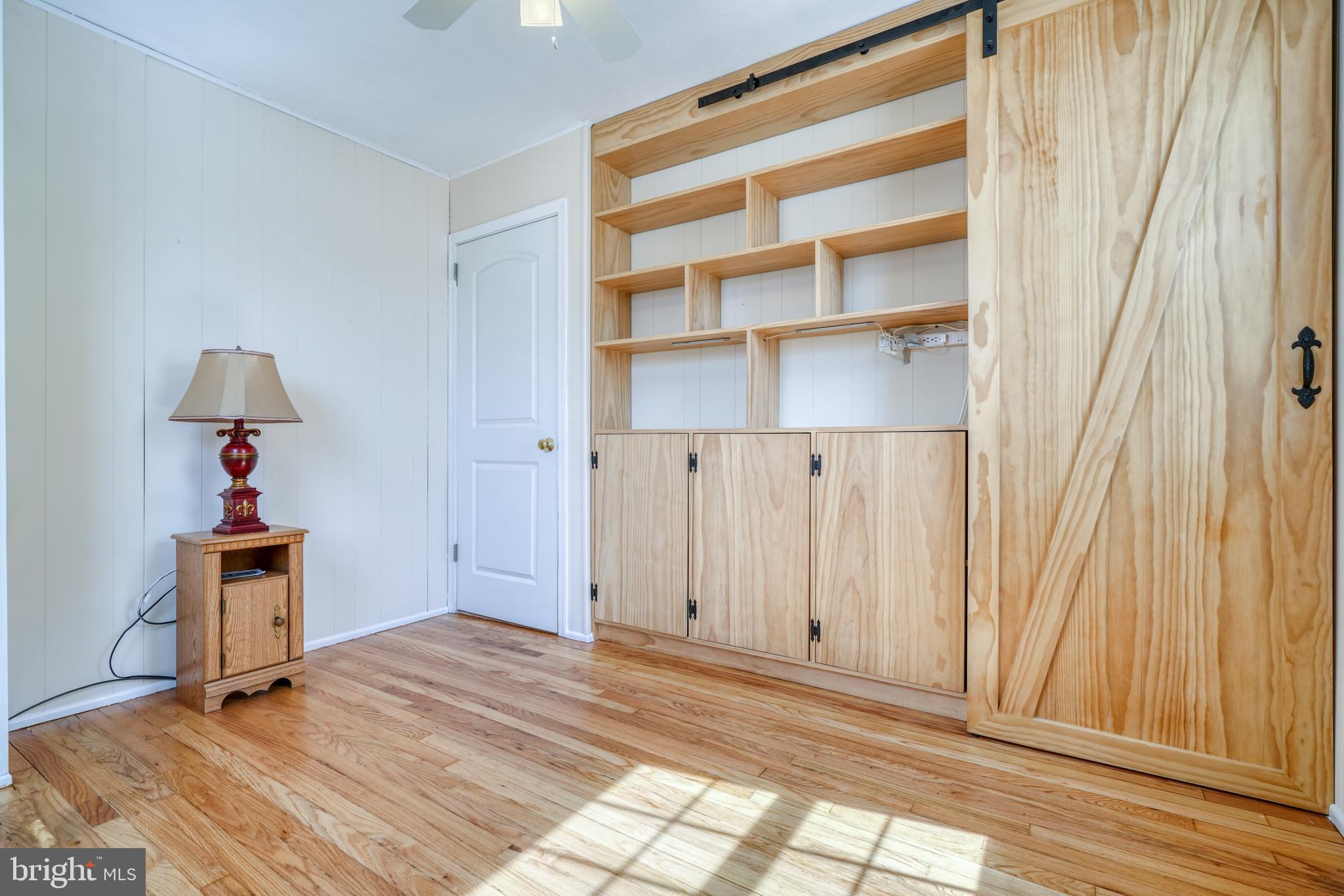 DUNDALK - Residential