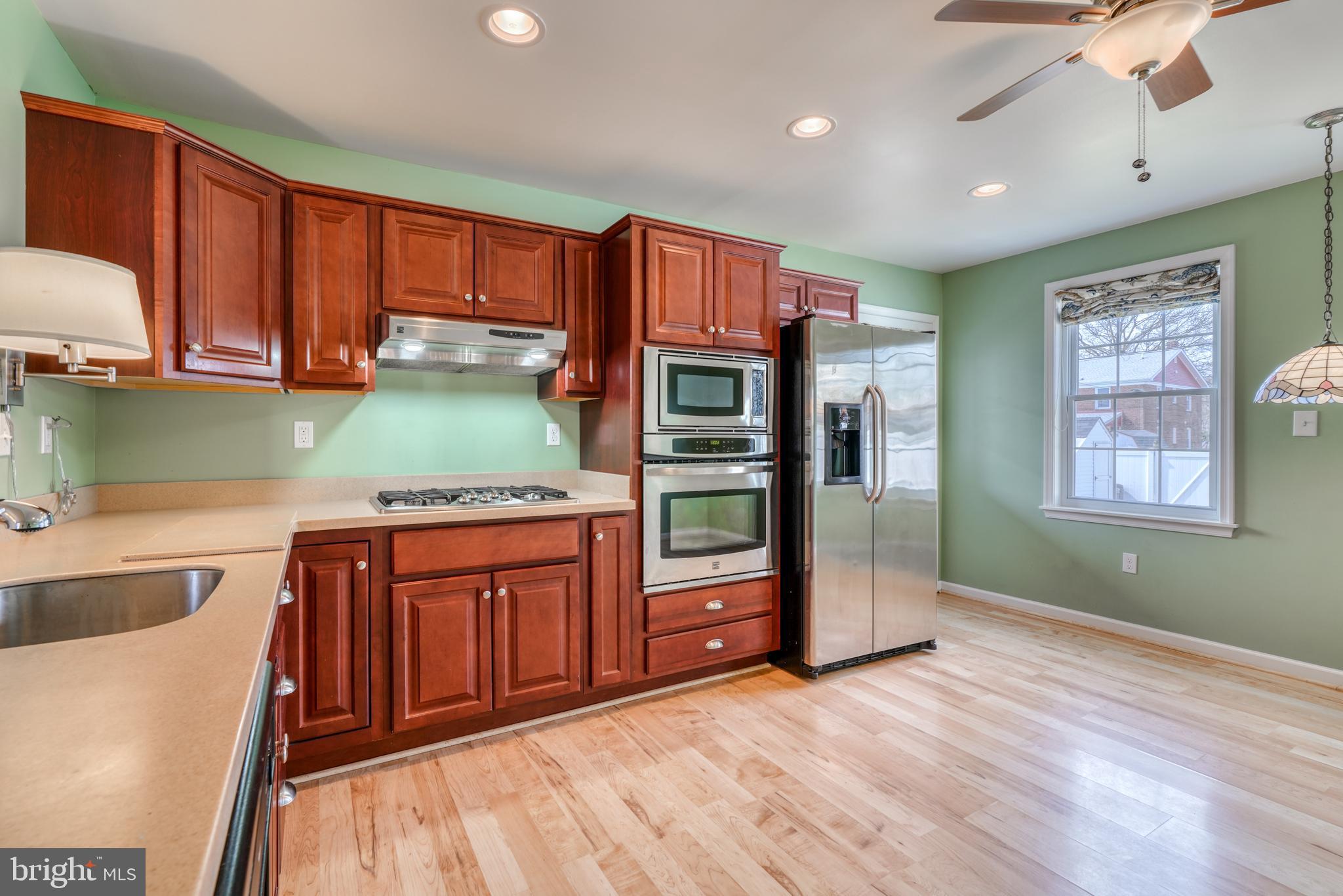 DUNDALK - Residential