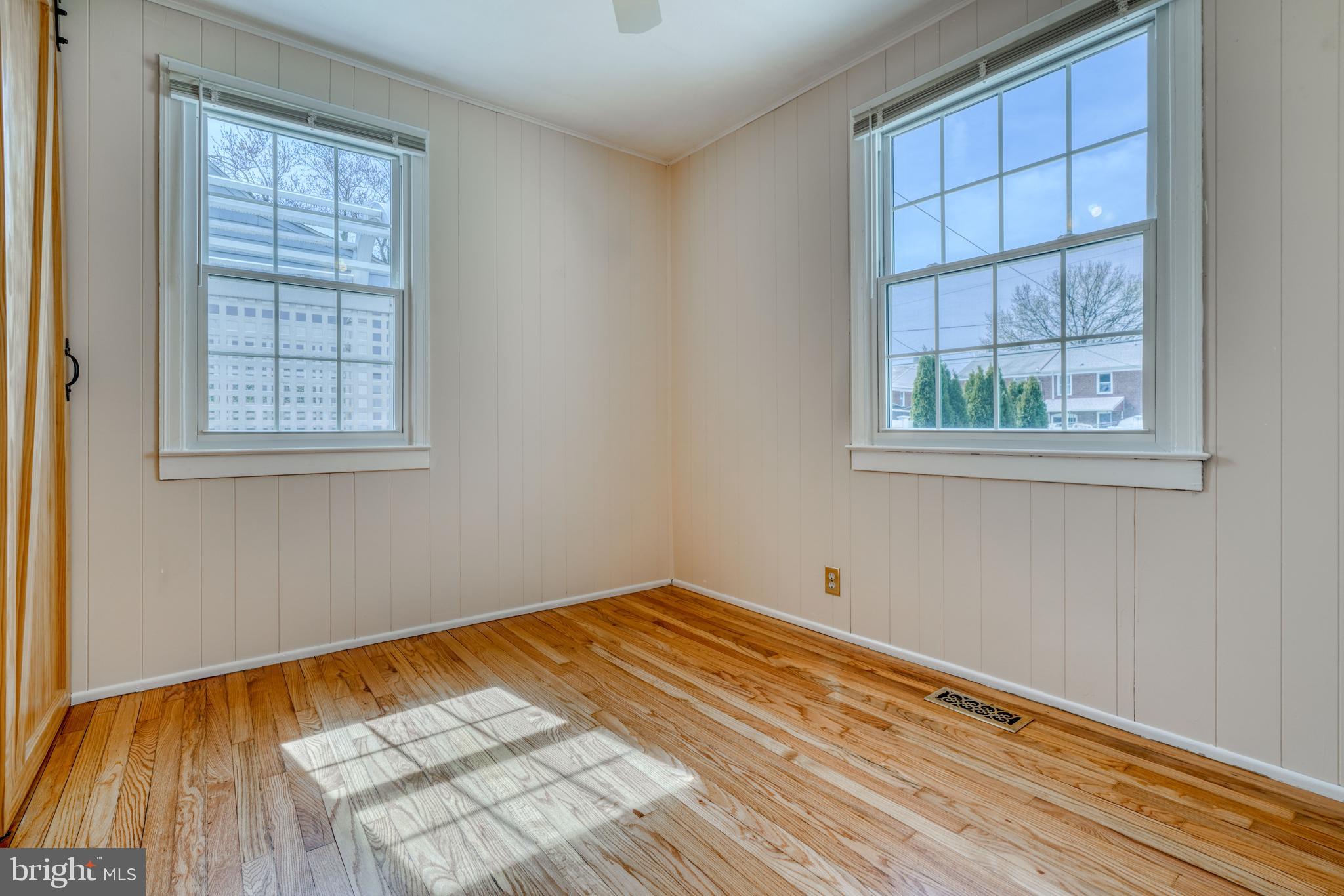 DUNDALK - Residential