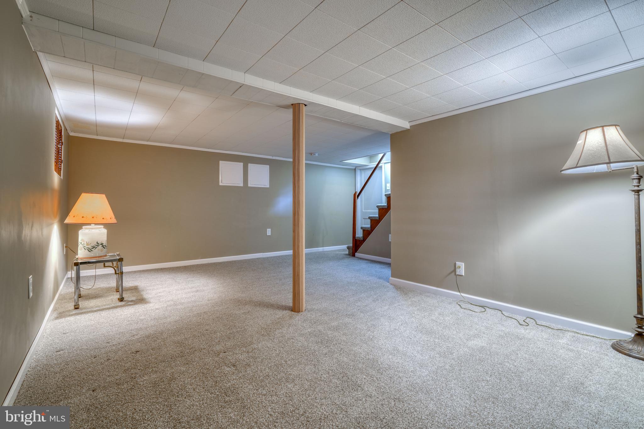 DUNDALK - Residential