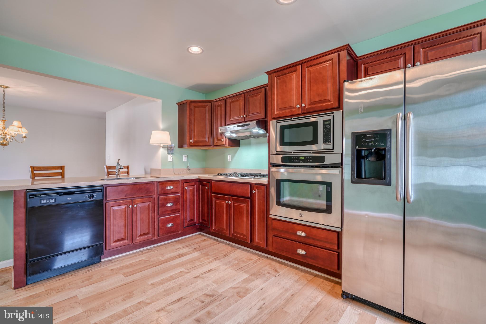 DUNDALK - Residential