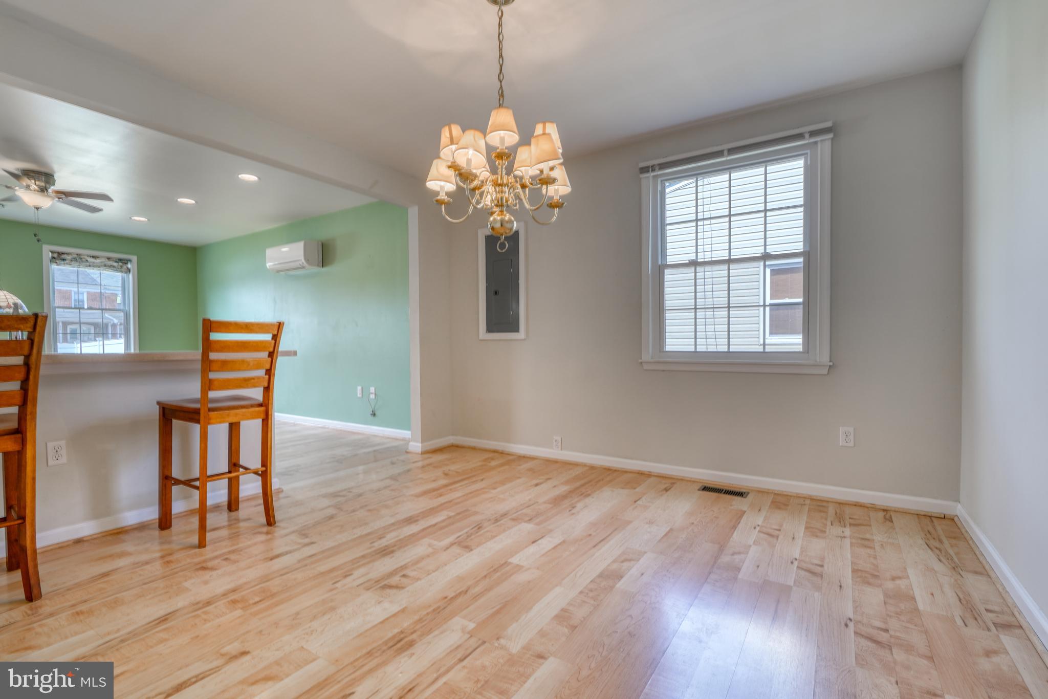 DUNDALK - Residential