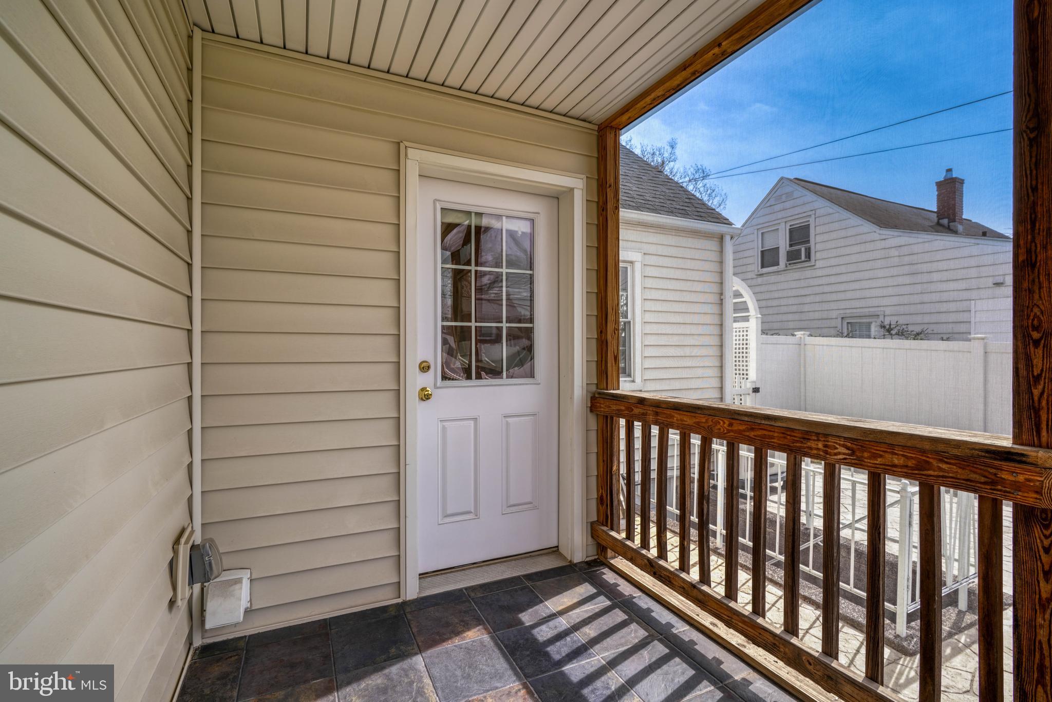 DUNDALK - Residential