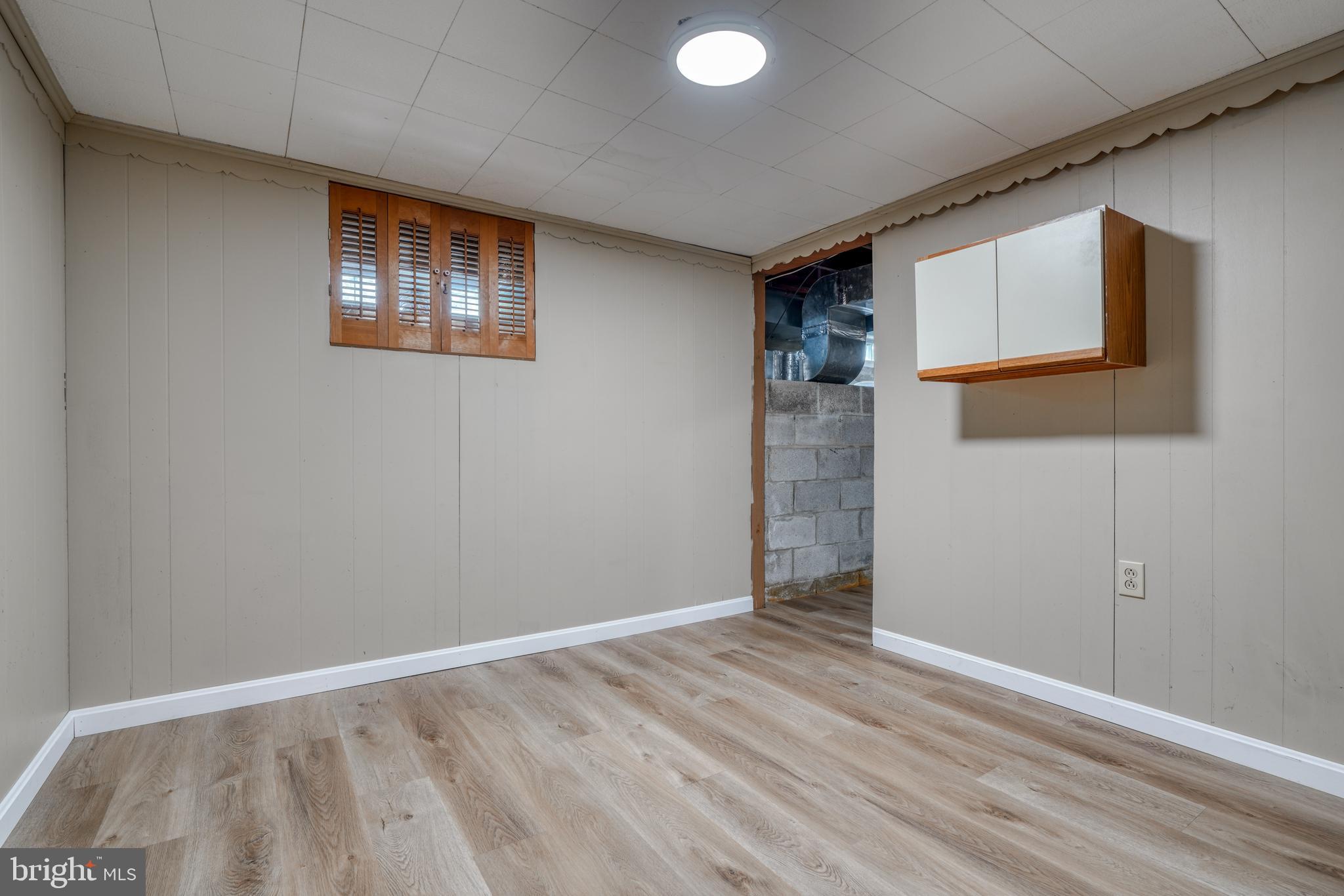 DUNDALK - Residential