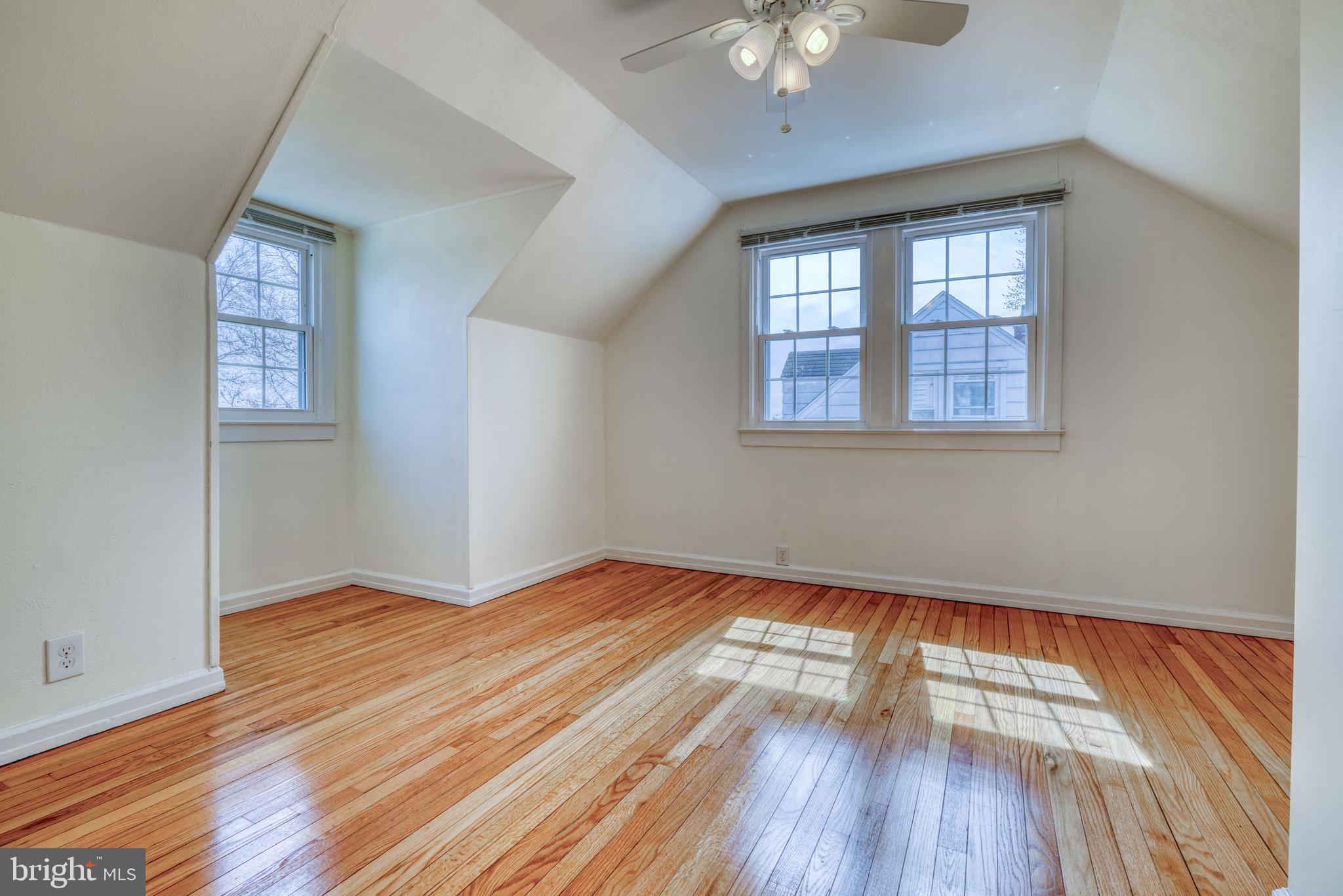 DUNDALK - Residential