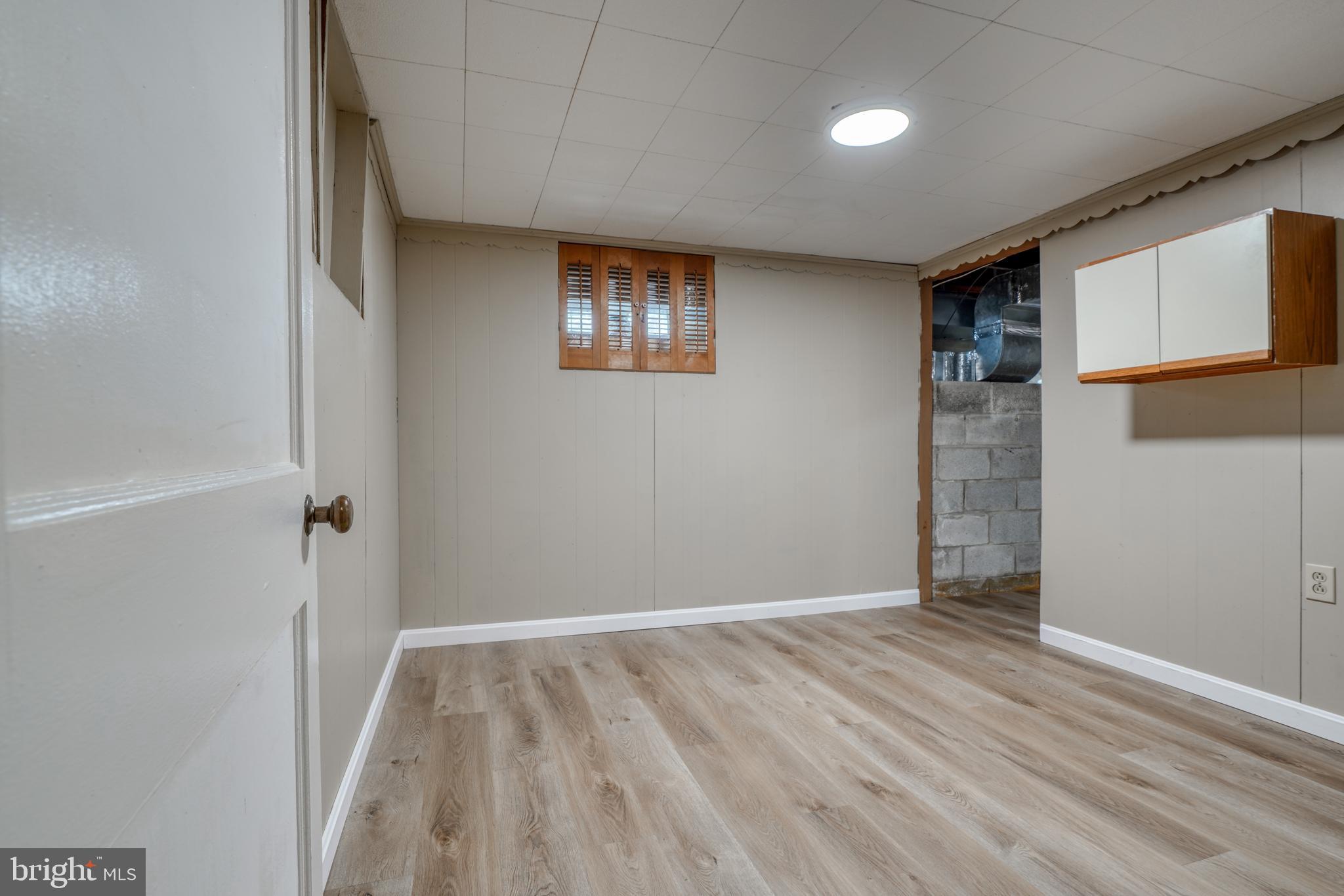 DUNDALK - Residential