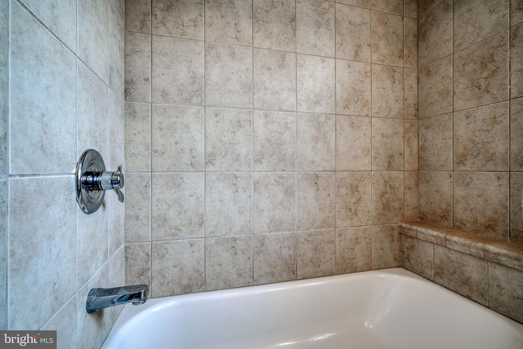 DUNDALK - Residential